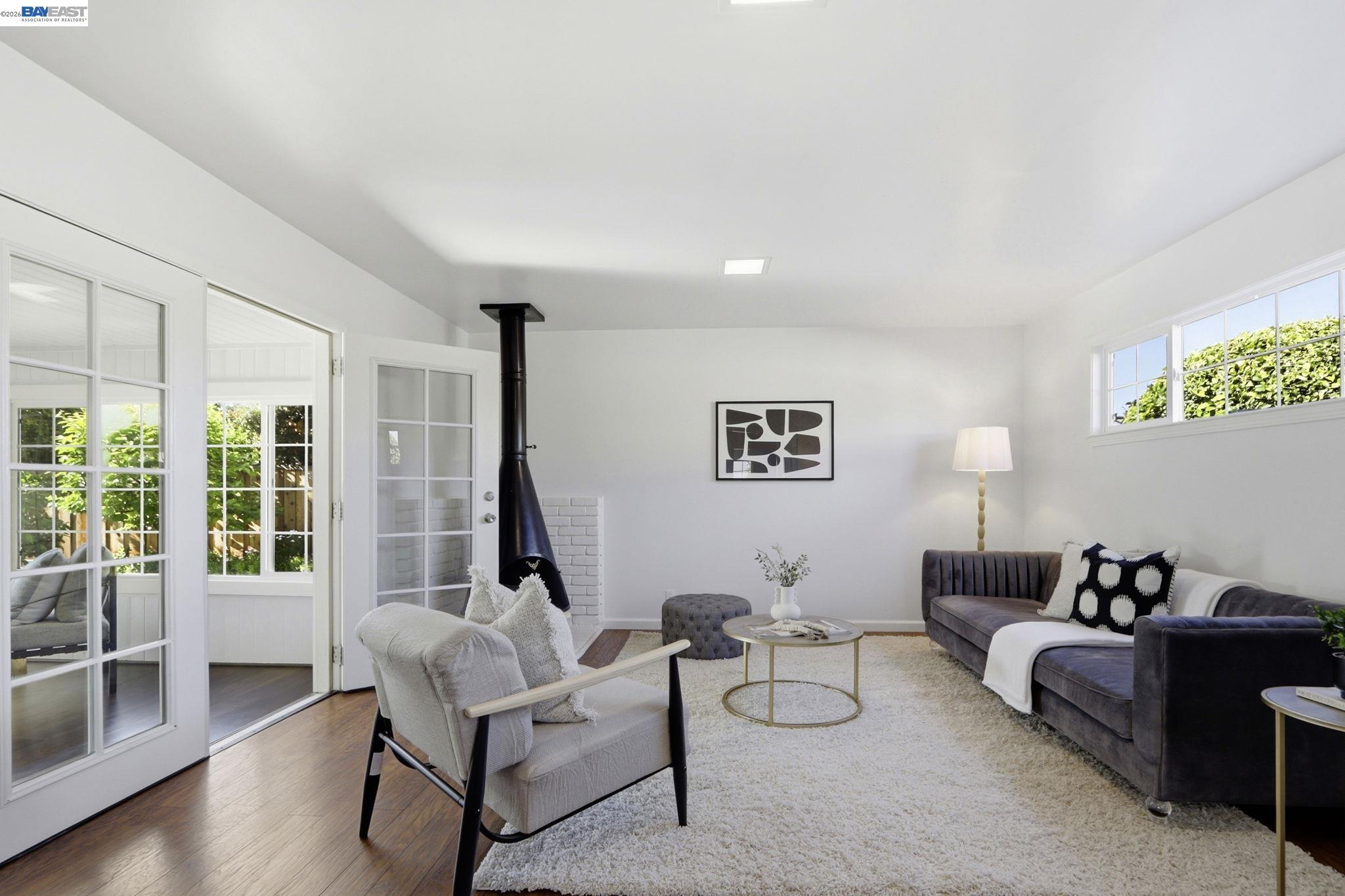 Detail Gallery Image 9 of 50 For 36005 Rosewood Dr, Newark,  CA 94560 - 3 Beds | 2 Baths