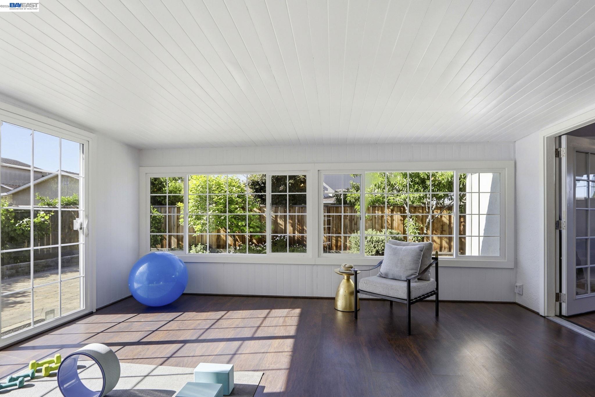 Detail Gallery Image 10 of 50 For 36005 Rosewood Dr, Newark,  CA 94560 - 3 Beds | 2 Baths