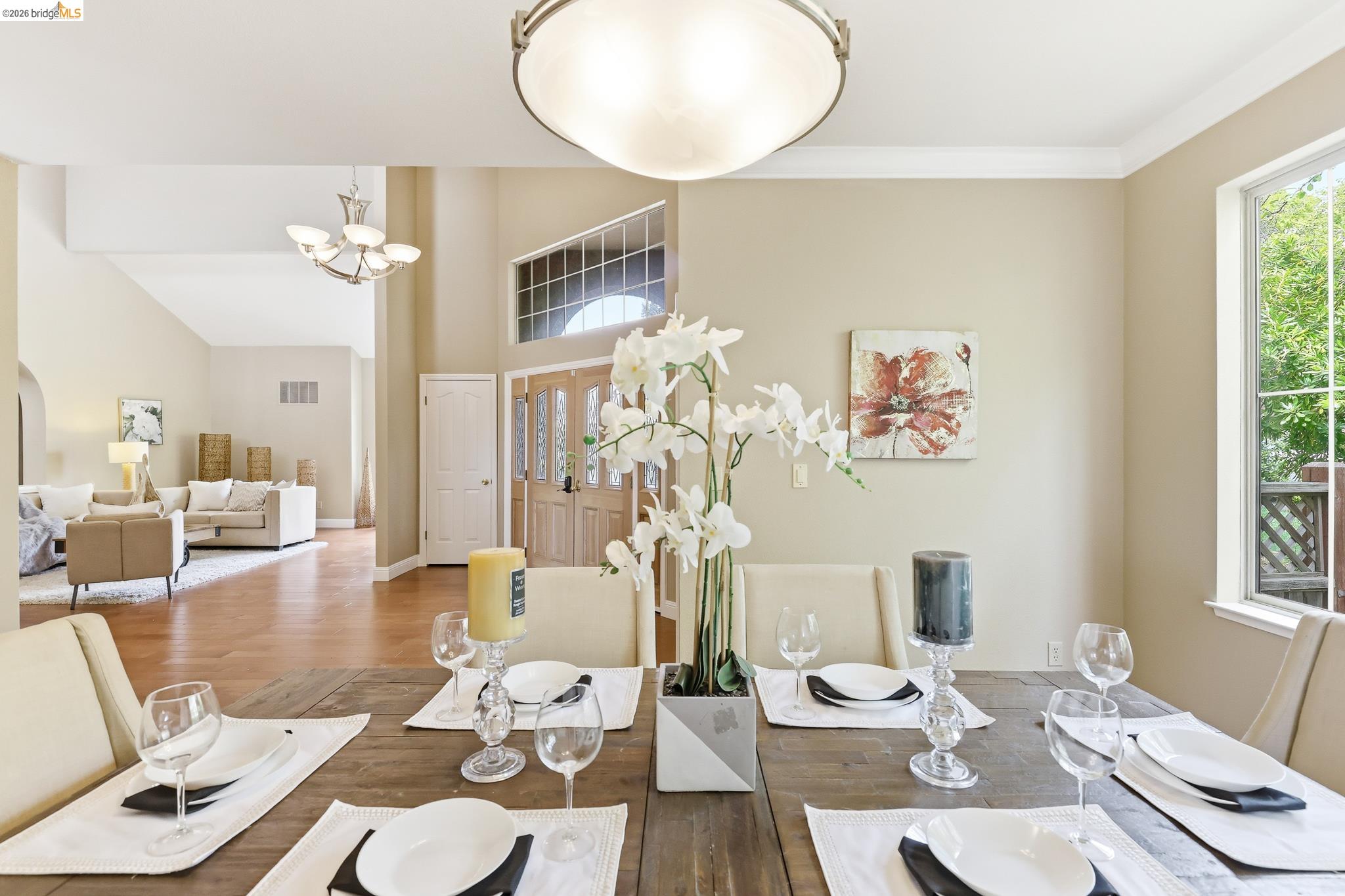 3559 Deer Crest Dr, Danville CA 94506 — photo 11