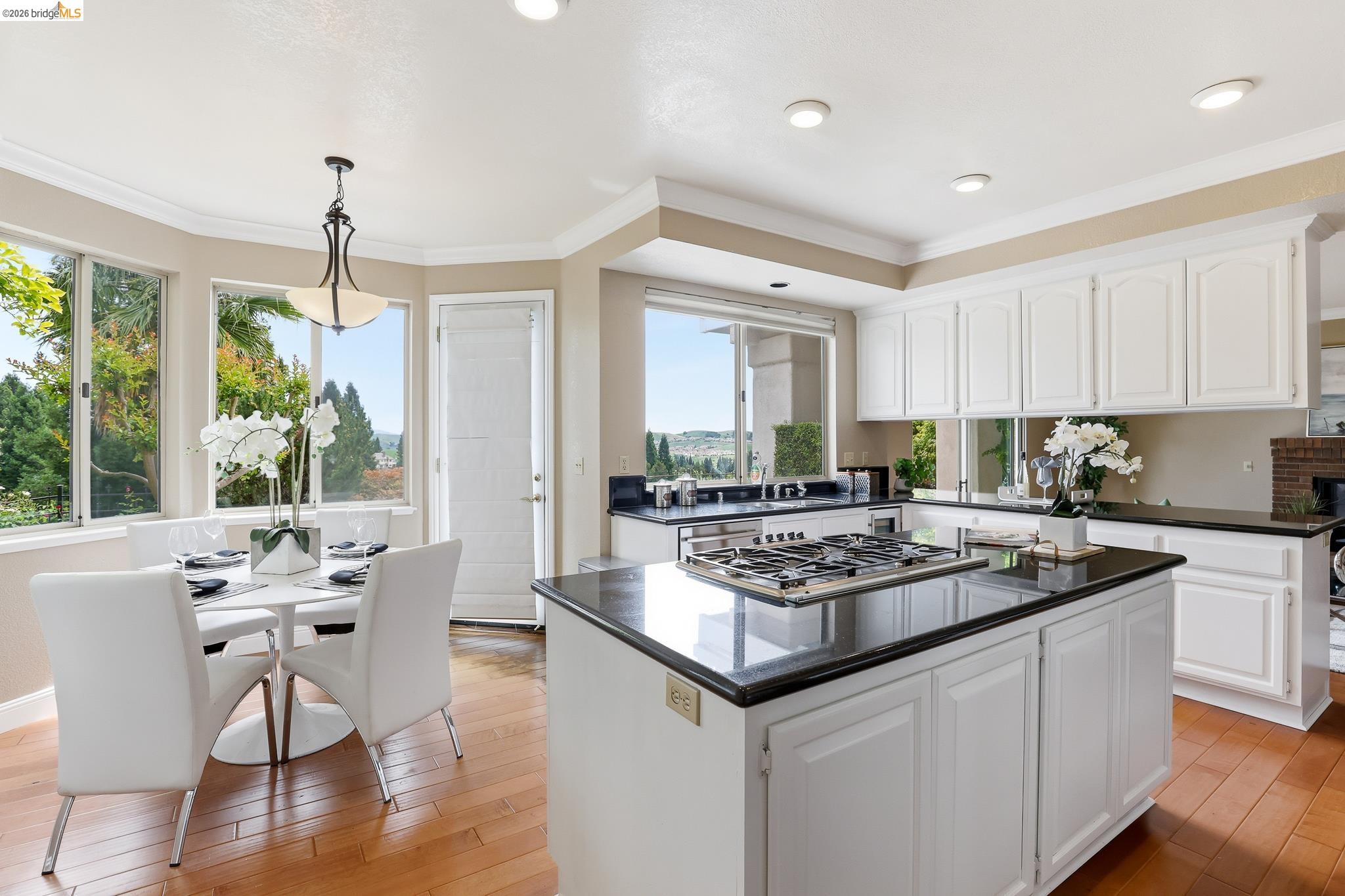 3559 Deer Crest Dr, Danville CA 94506 — photo 15