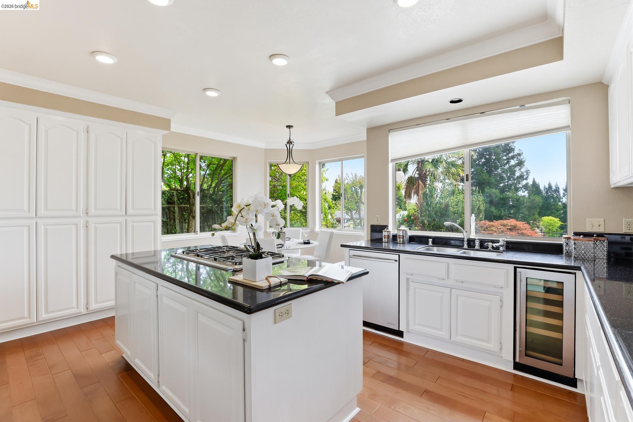 3559 Deer Crest Dr, Danville CA 94506 — photo 18