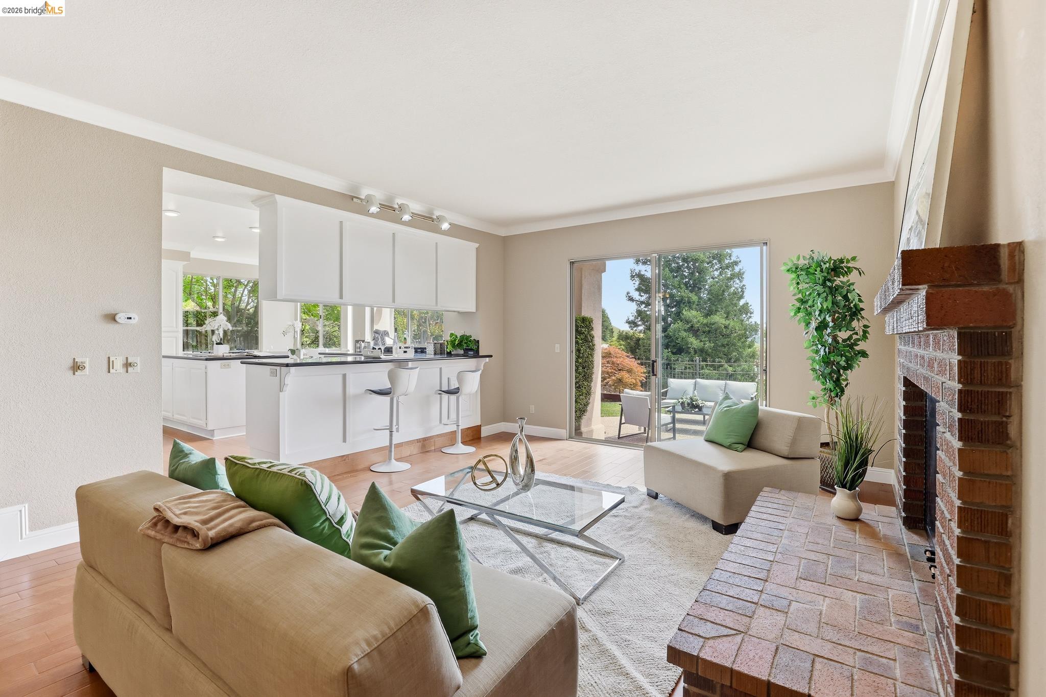 3559 Deer Crest Dr, Danville CA 94506 — photo 22