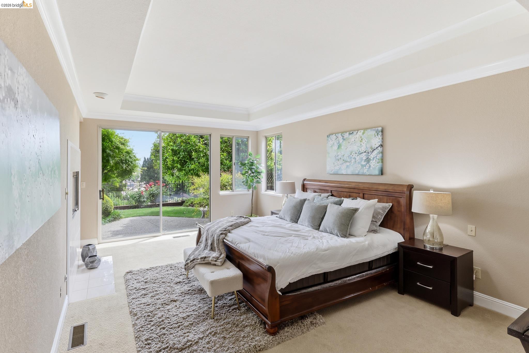 3559 Deer Crest Dr, Danville CA 94506 — photo 23