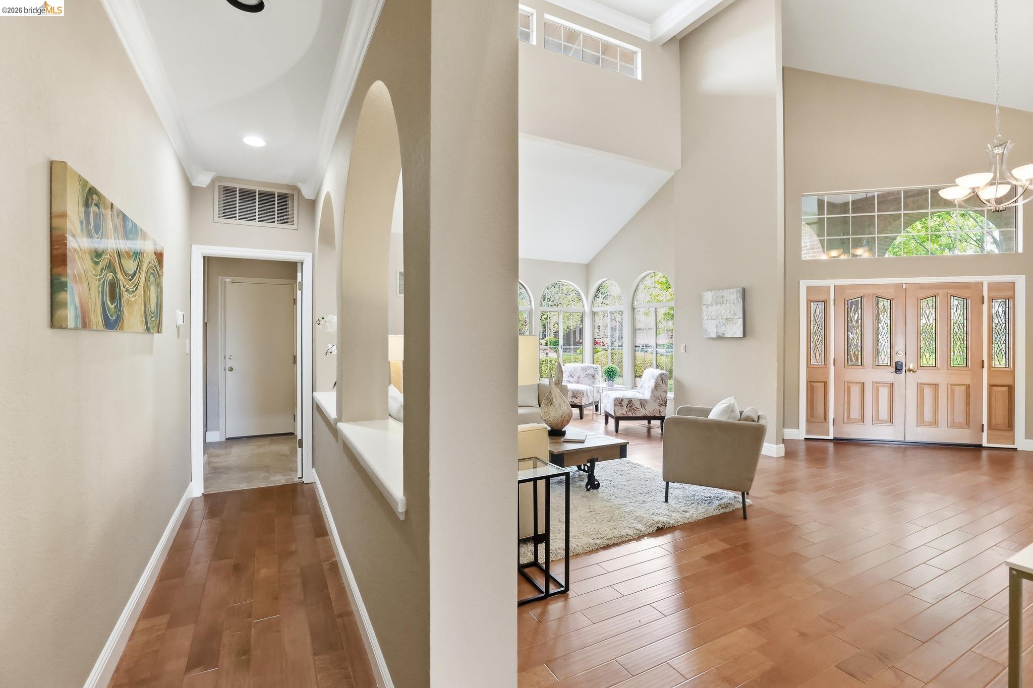 3559 Deer Crest Dr, Danville CA 94506 — photo 28