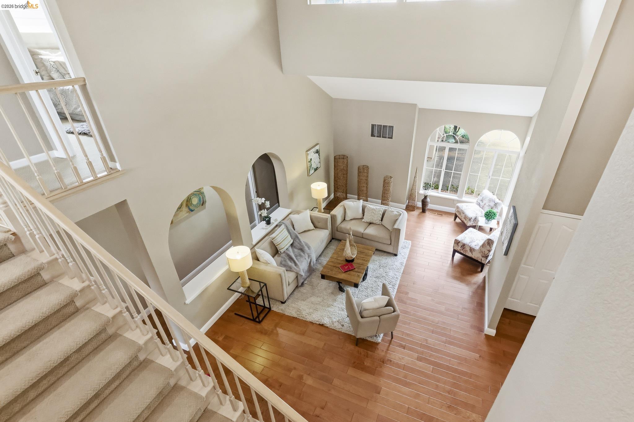3559 Deer Crest Dr, Danville CA 94506 — photo 31