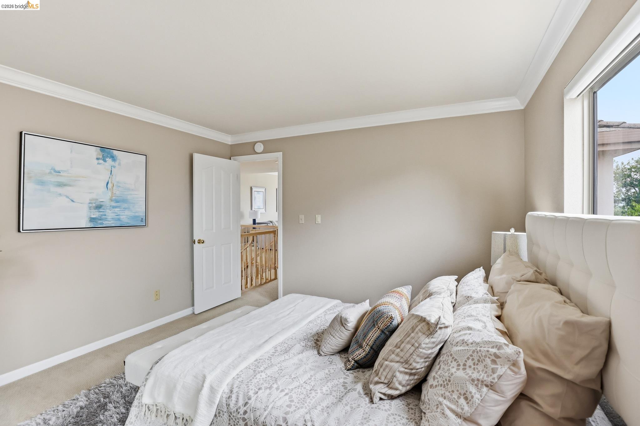 3559 Deer Crest Dr, Danville CA 94506 — photo 35