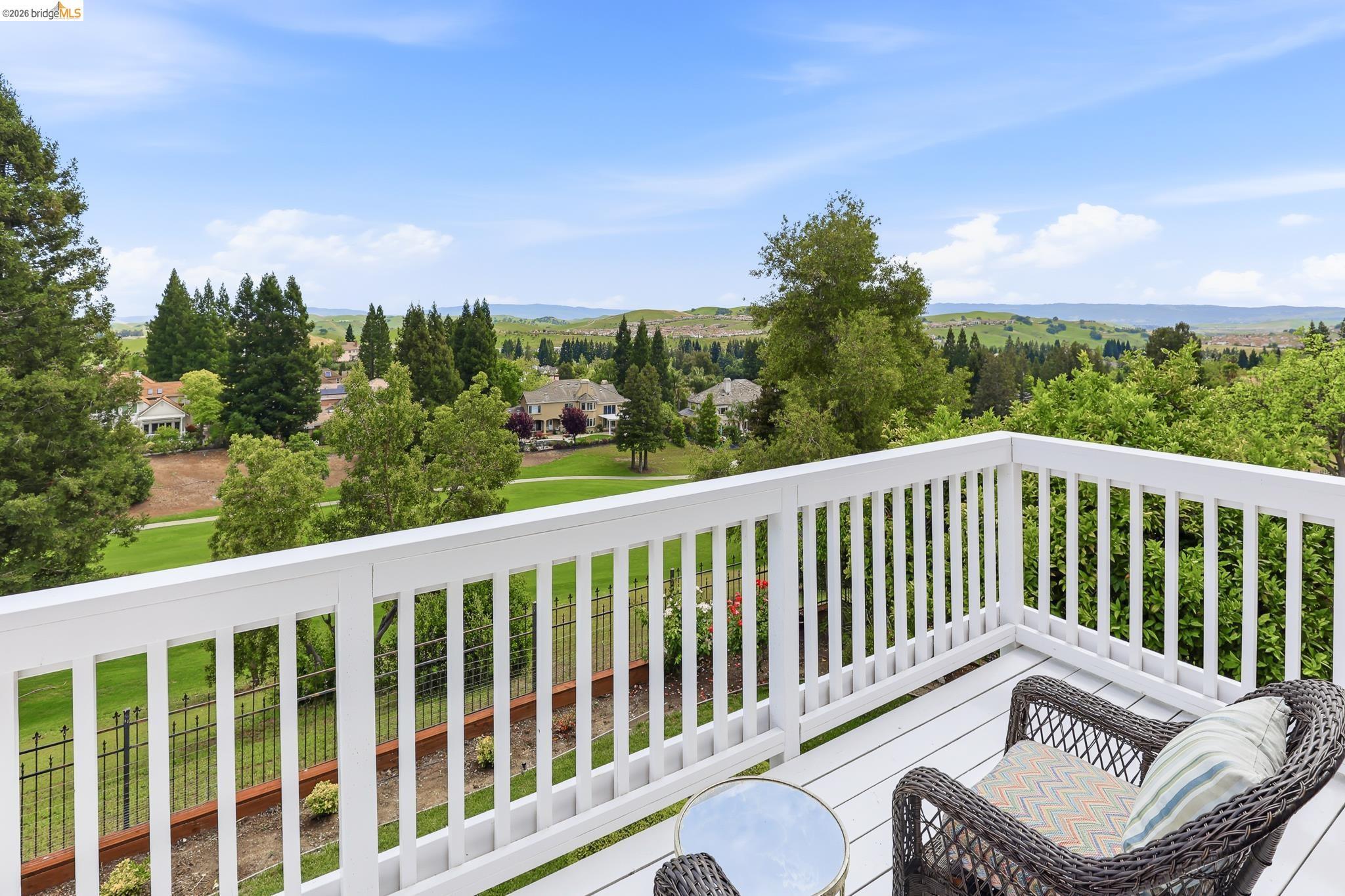 3559 Deer Crest Dr, Danville CA 94506 — photo 42
