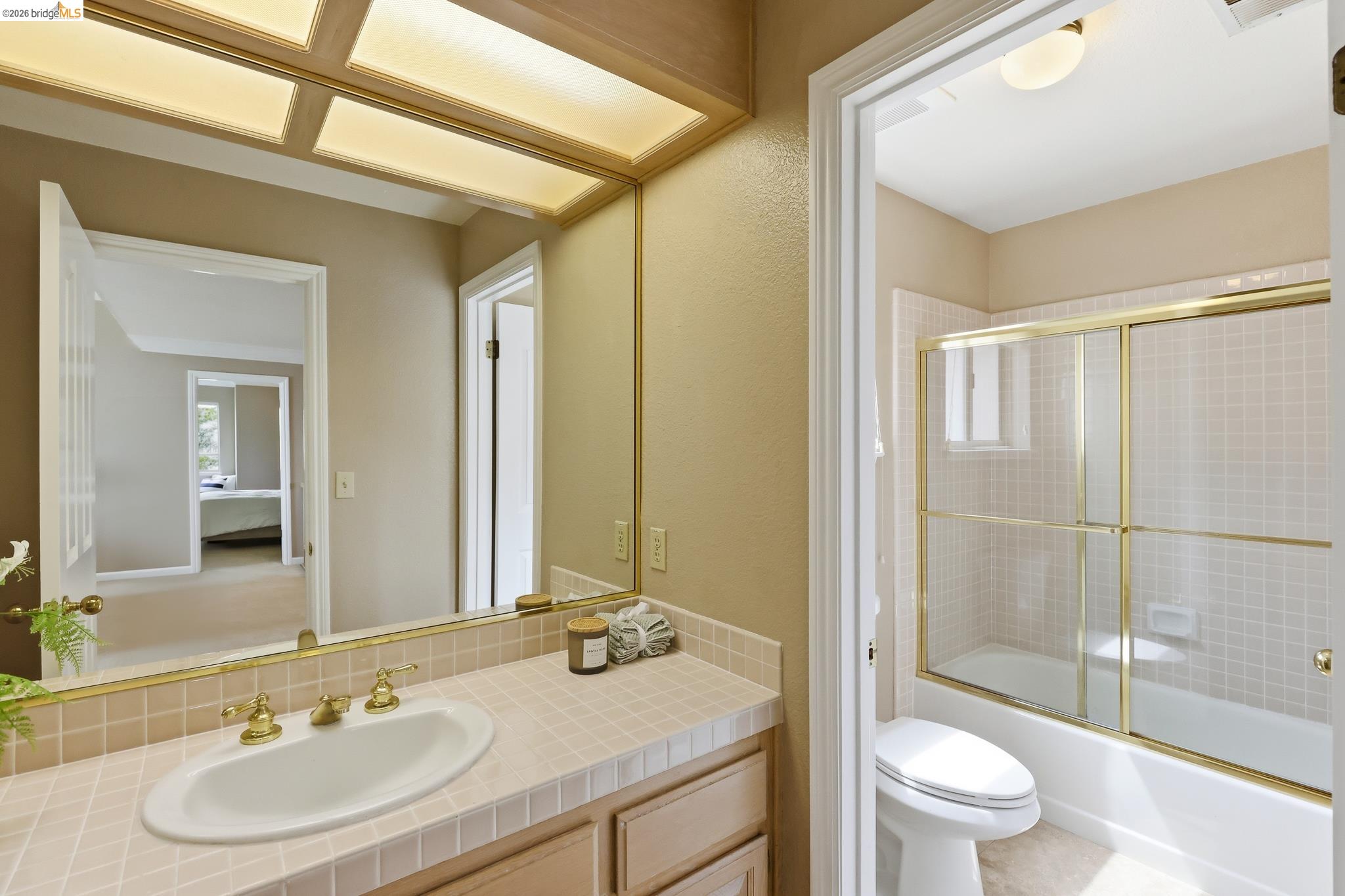 3559 Deer Crest Dr, Danville CA 94506 — photo 43