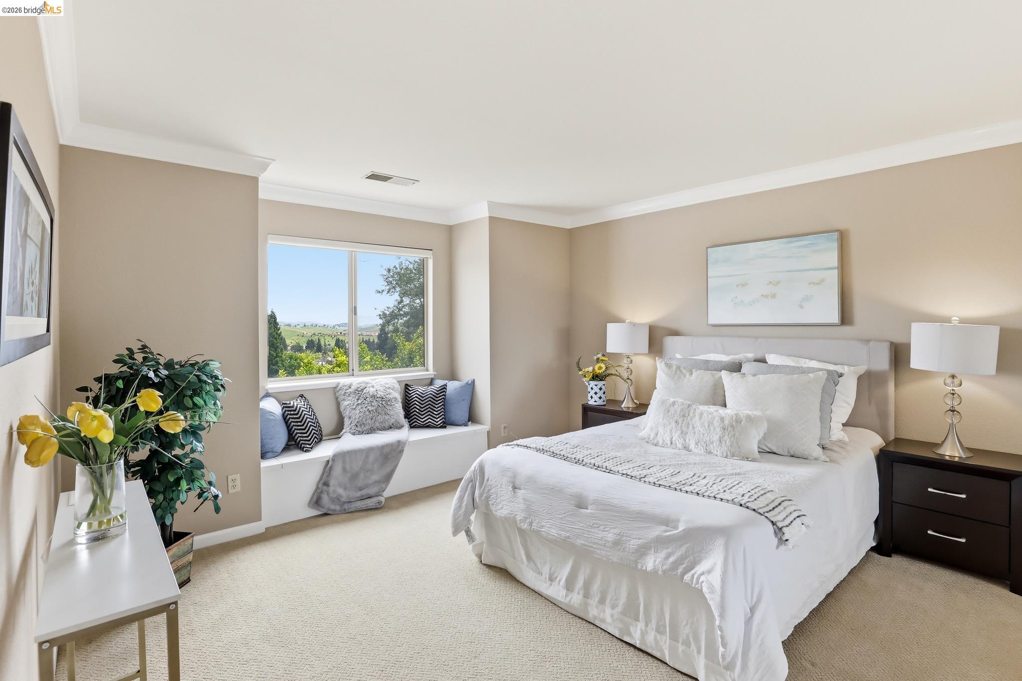 3559 Deer Crest Dr, Danville CA 94506 — photo 44