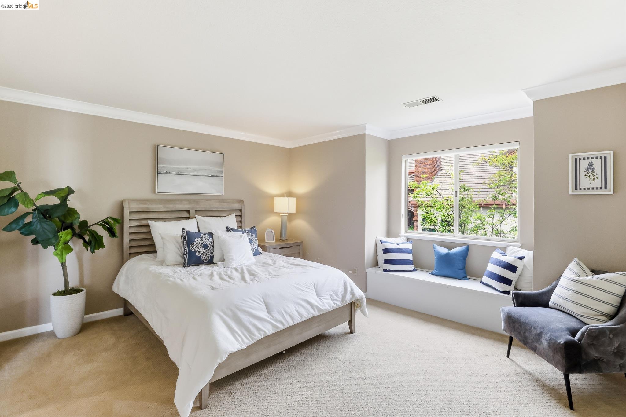 3559 Deer Crest Dr, Danville CA 94506 — photo 47