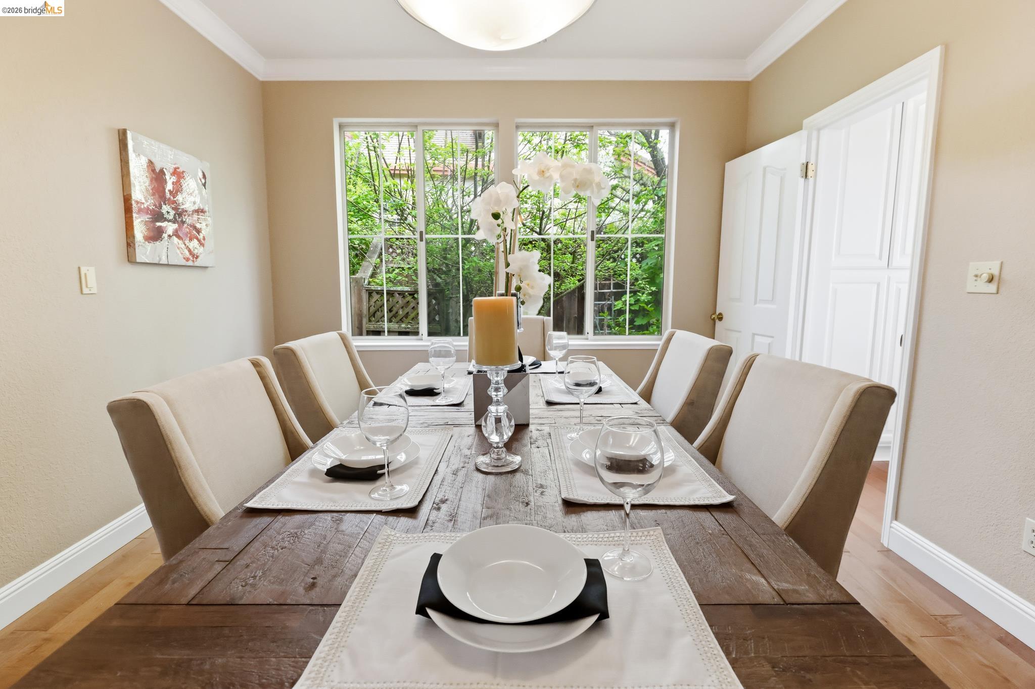 3559 Deer Crest Dr, Danville CA 94506 — photo 50