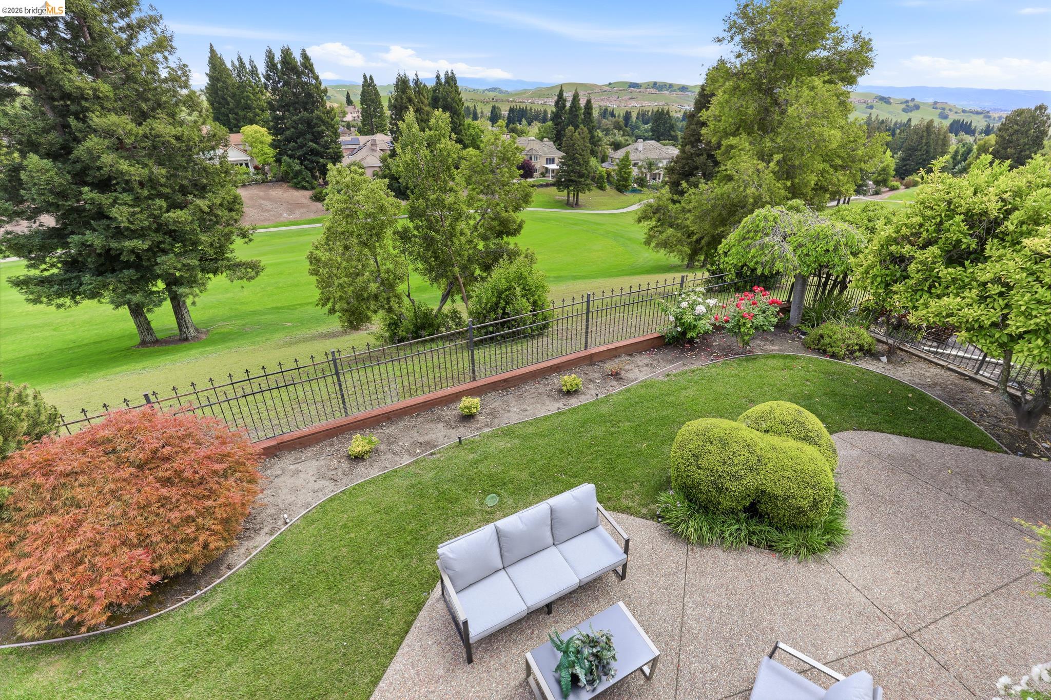 3559 Deer Crest Dr, Danville CA 94506 — photo 51