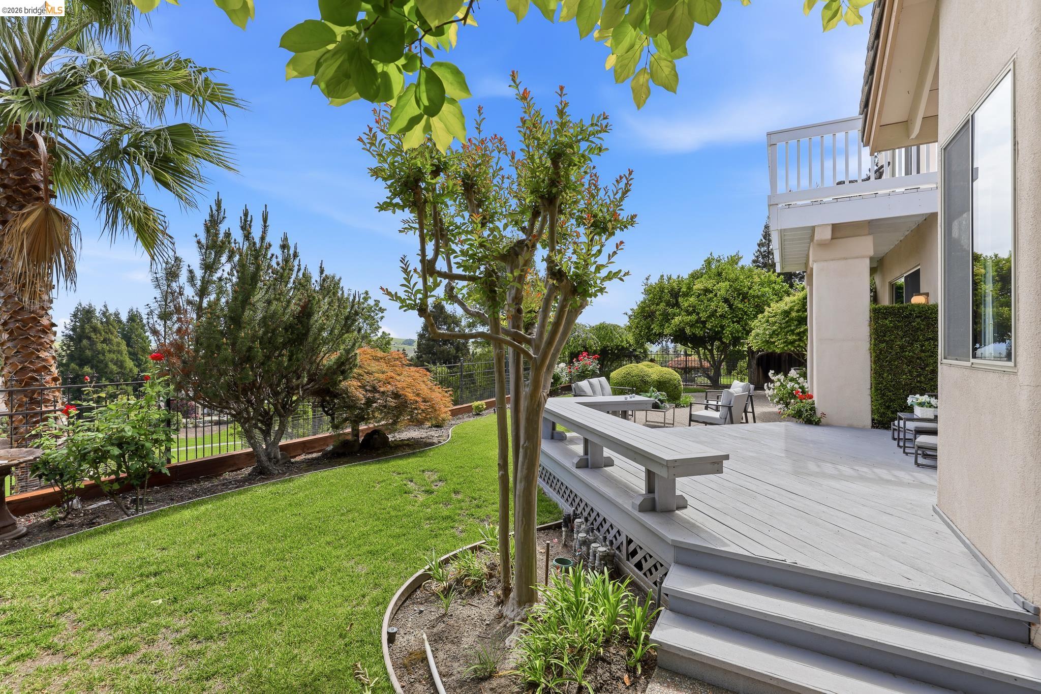 3559 Deer Crest Dr, Danville CA 94506 — photo 53