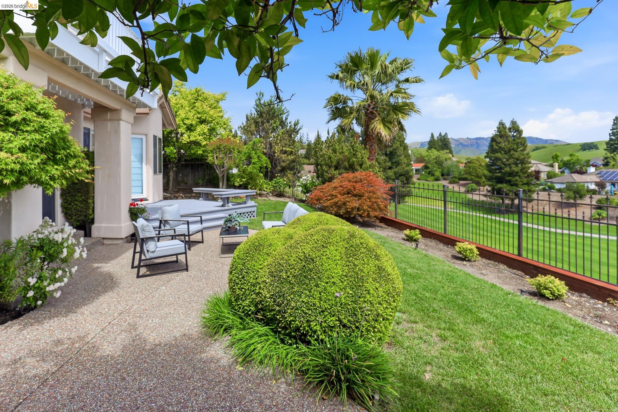 3559 Deer Crest Dr, Danville CA 94506 — photo 58