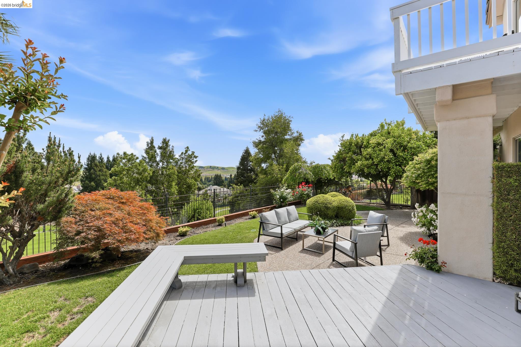 3559 Deer Crest Dr, Danville CA 94506 — photo 60