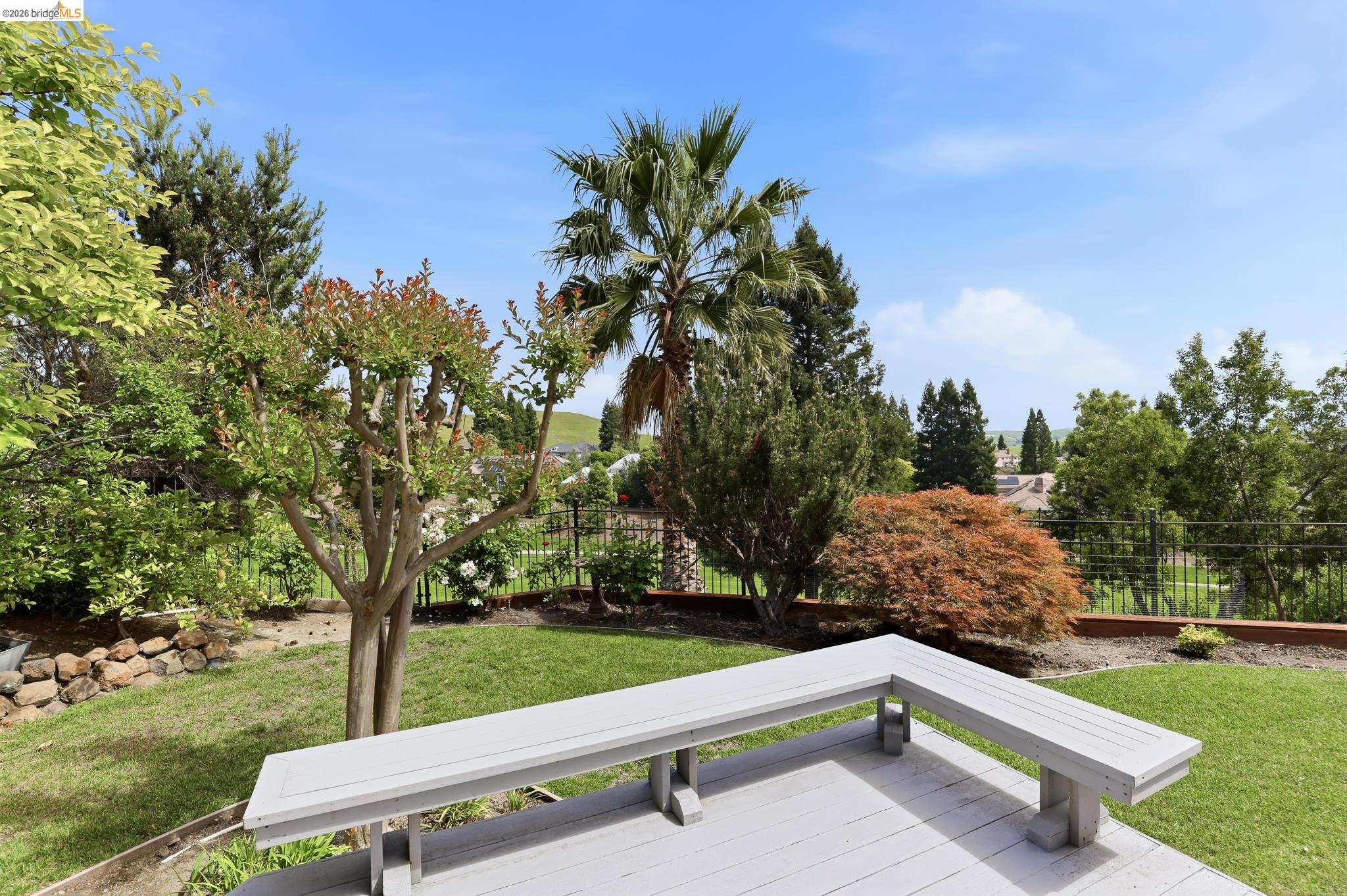 3559 Deer Crest Dr, Danville CA 94506 — photo 62