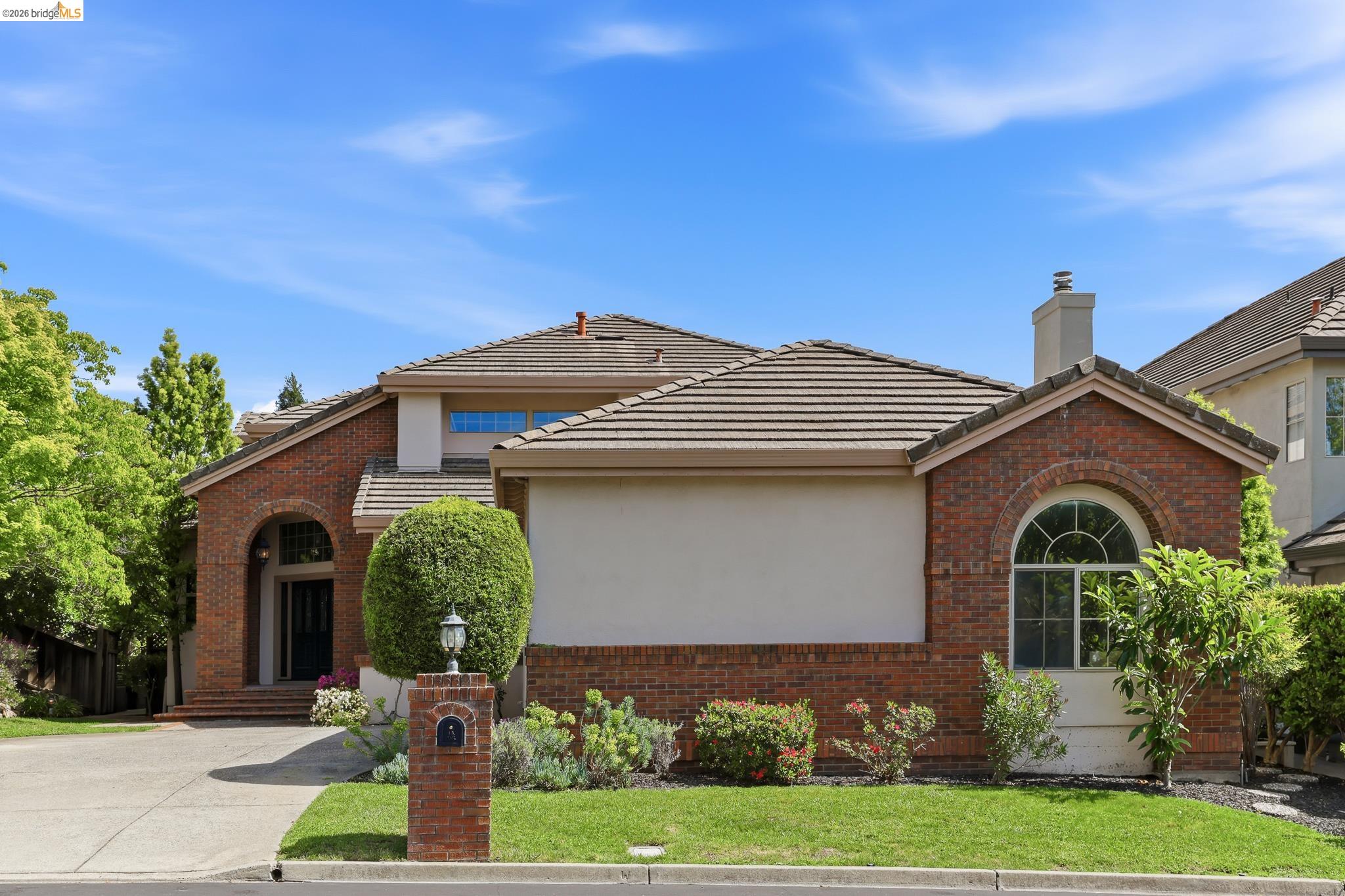3559 Deer Crest Dr, Danville CA 94506 — photo 65