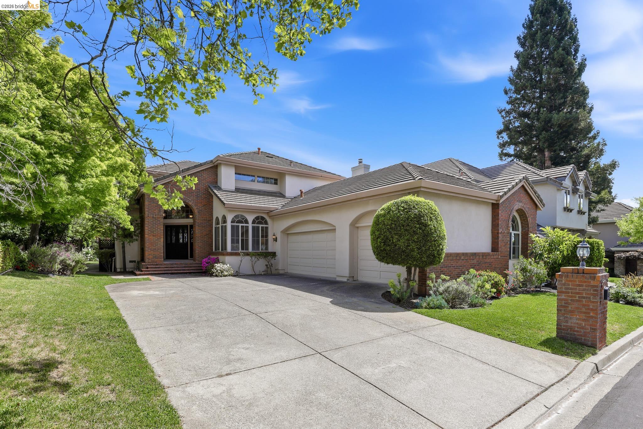3559 Deer Crest Dr, Danville CA 94506 — photo 66
