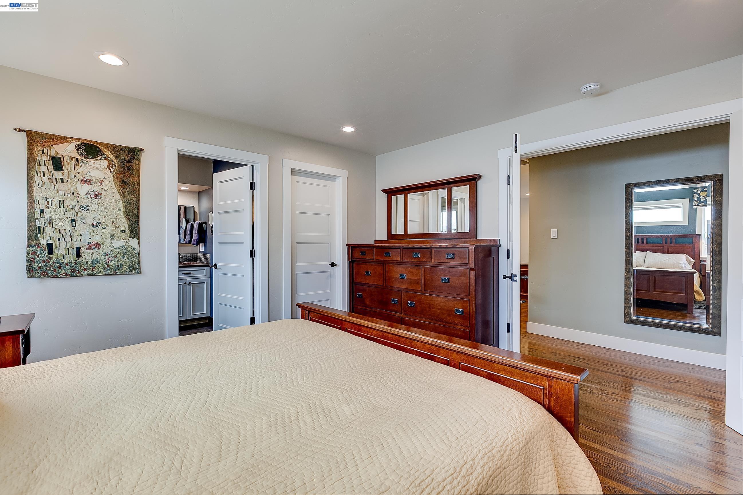 Detail Gallery Image 20 of 51 For 1428 Abbey Ave, San Leandro,  CA 94579 - 3 Beds | 2/1 Baths