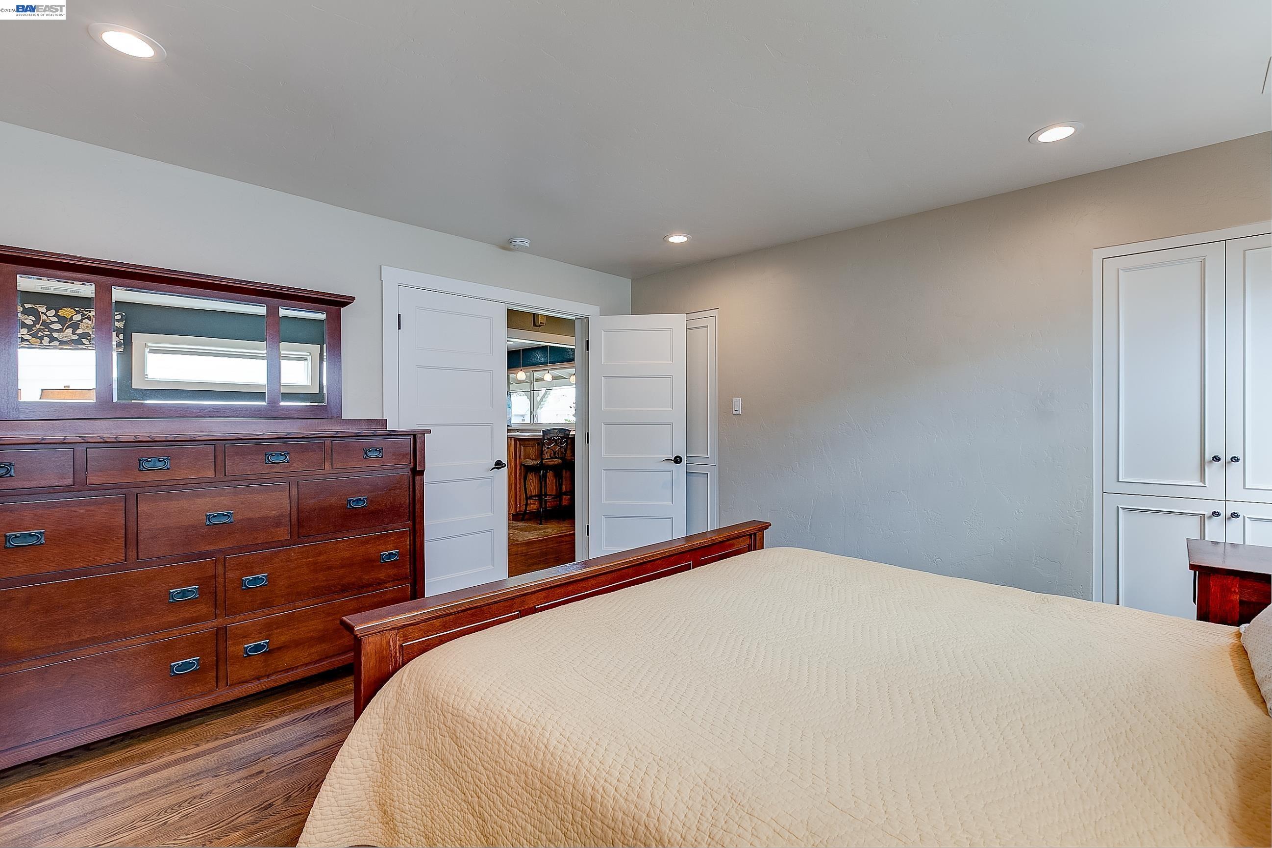 Detail Gallery Image 22 of 51 For 1428 Abbey Ave, San Leandro,  CA 94579 - 3 Beds | 2/1 Baths