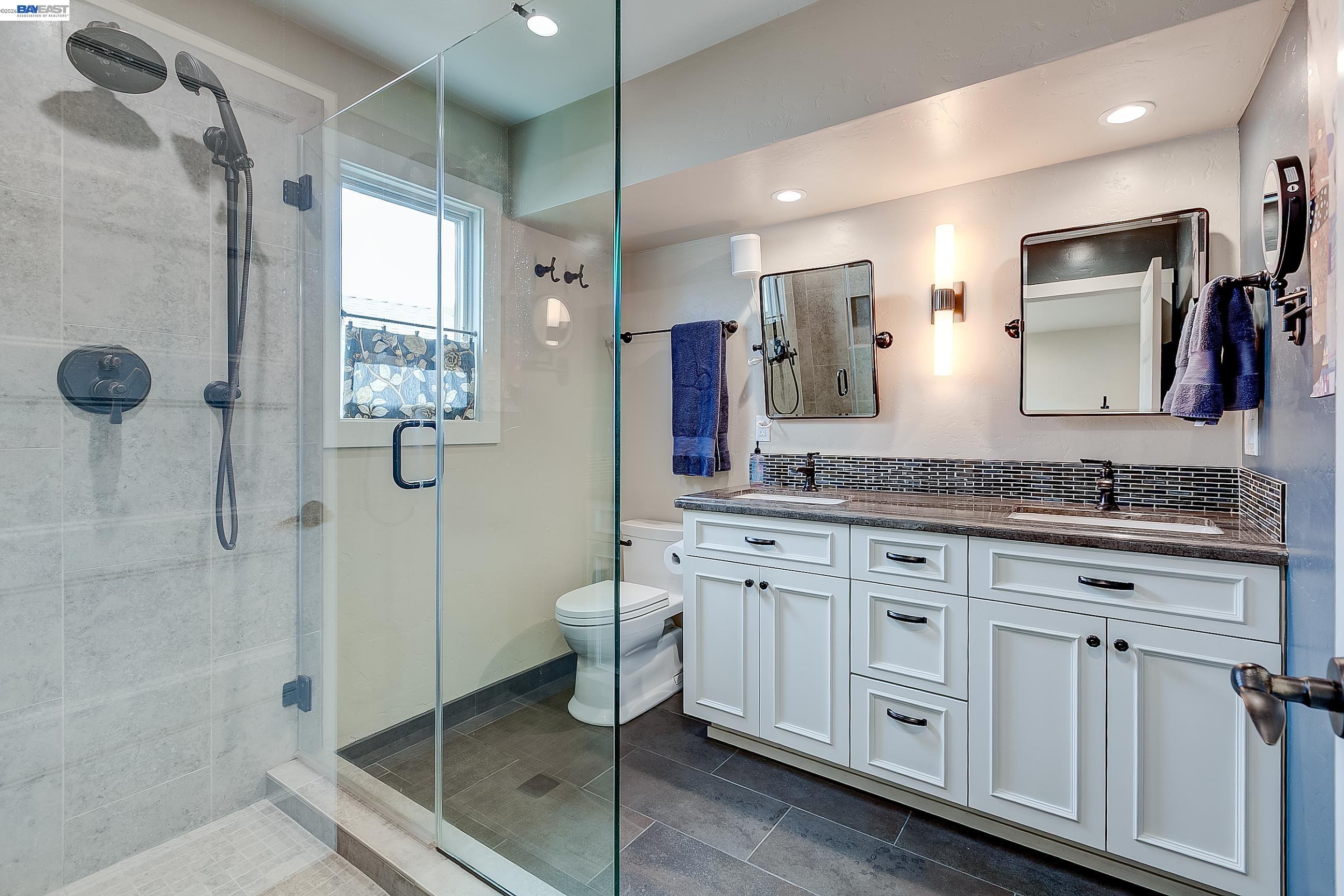 Detail Gallery Image 23 of 51 For 1428 Abbey Ave, San Leandro,  CA 94579 - 3 Beds | 2/1 Baths