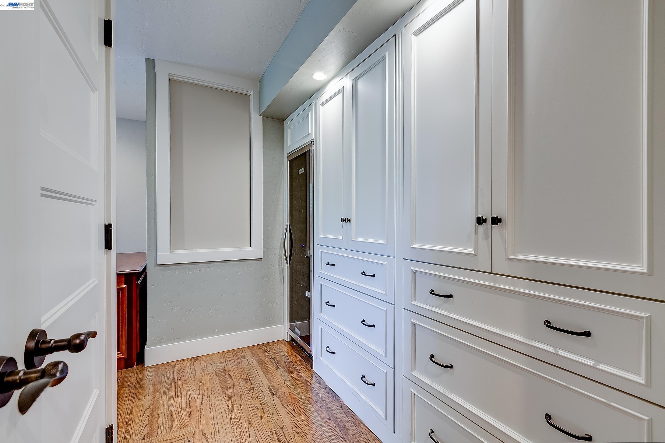 Detail Gallery Image 30 of 51 For 1428 Abbey Ave, San Leandro,  CA 94579 - 3 Beds | 2/1 Baths