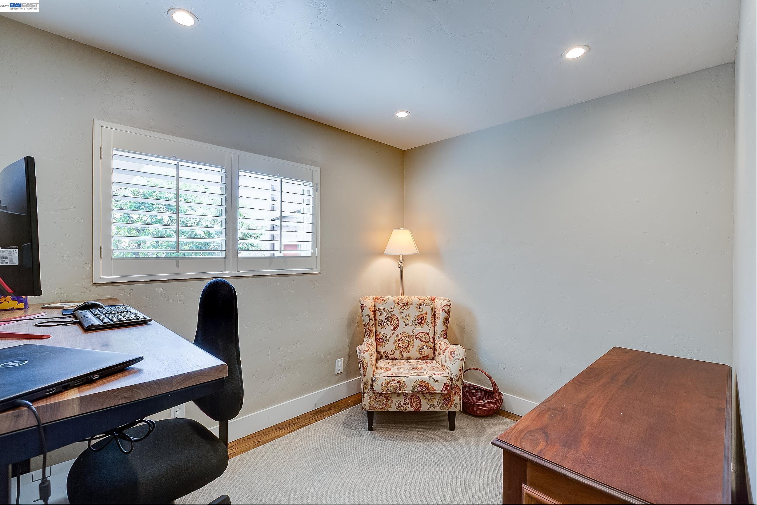 Detail Gallery Image 32 of 51 For 1428 Abbey Ave, San Leandro,  CA 94579 - 3 Beds | 2/1 Baths
