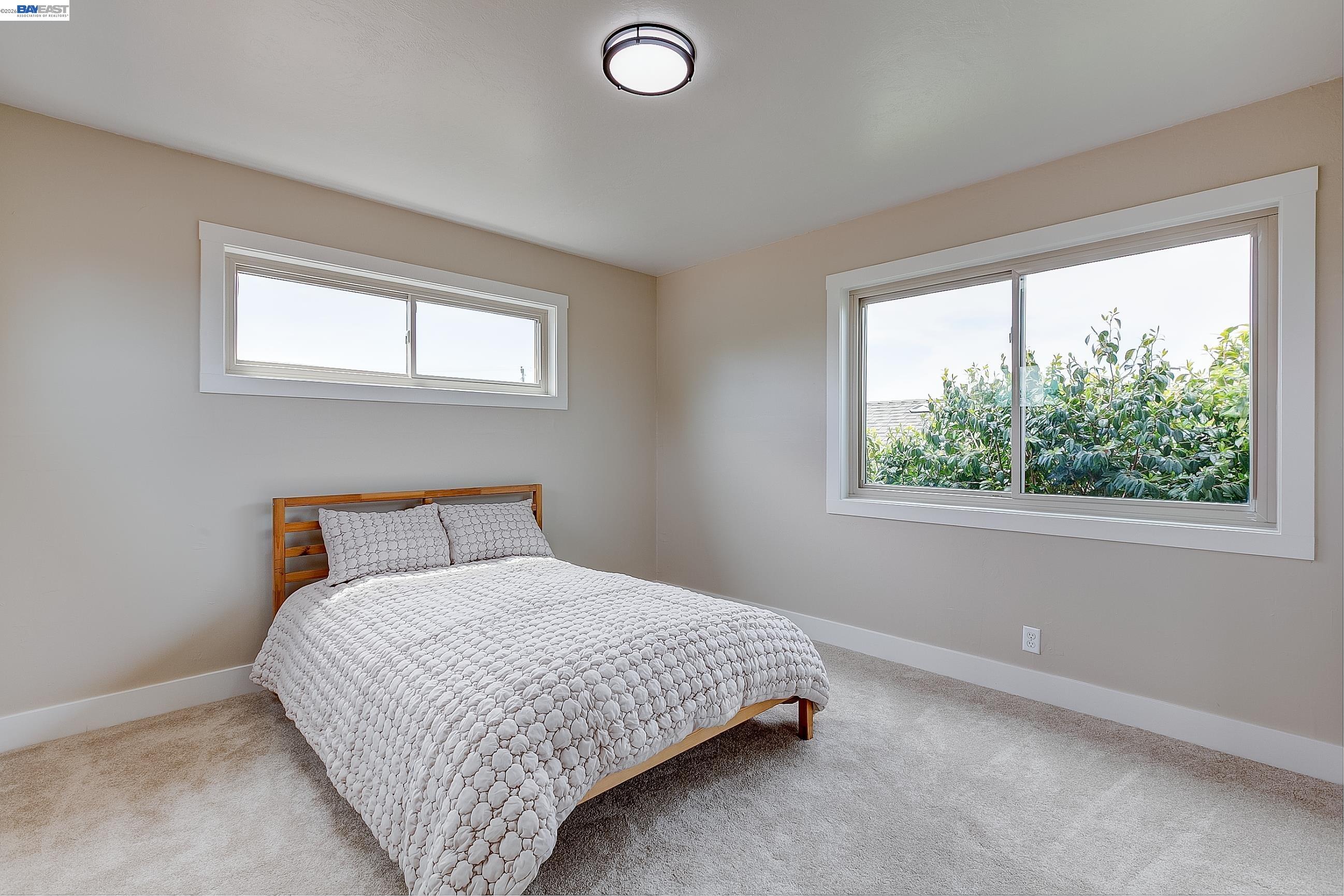 Detail Gallery Image 33 of 51 For 1428 Abbey Ave, San Leandro,  CA 94579 - 3 Beds | 2/1 Baths