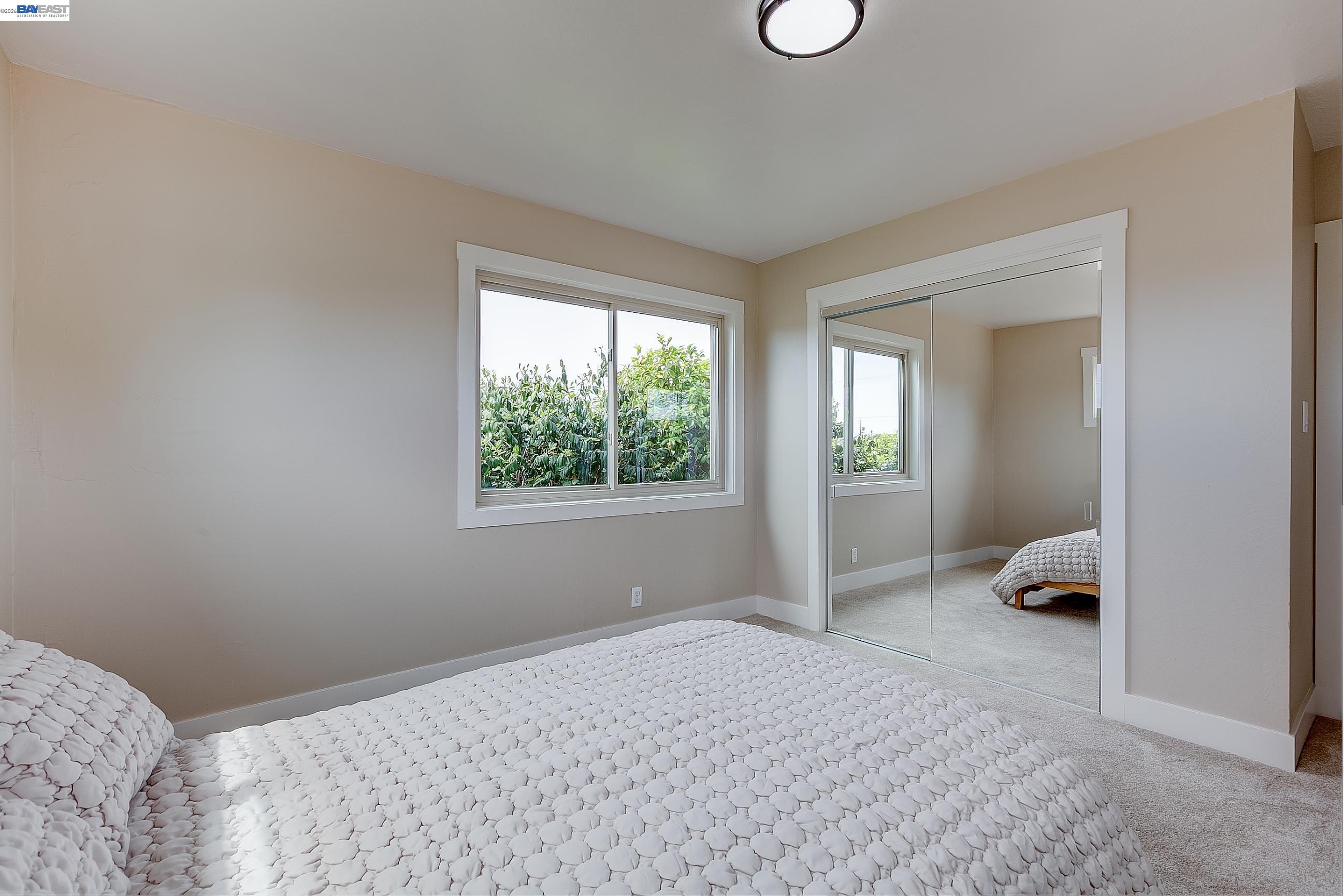 Detail Gallery Image 34 of 51 For 1428 Abbey Ave, San Leandro,  CA 94579 - 3 Beds | 2/1 Baths
