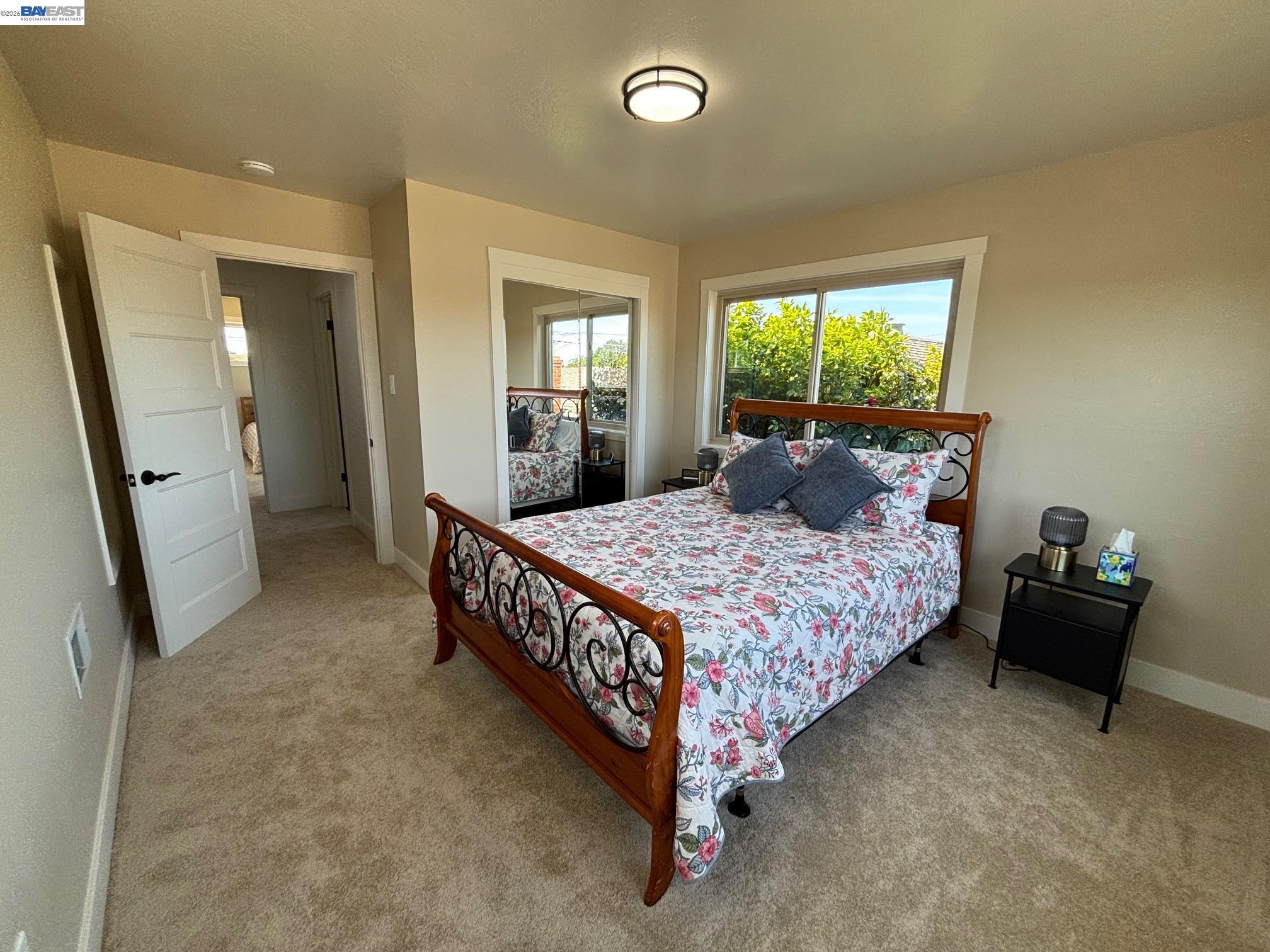 Detail Gallery Image 35 of 51 For 1428 Abbey Ave, San Leandro,  CA 94579 - 3 Beds | 2/1 Baths