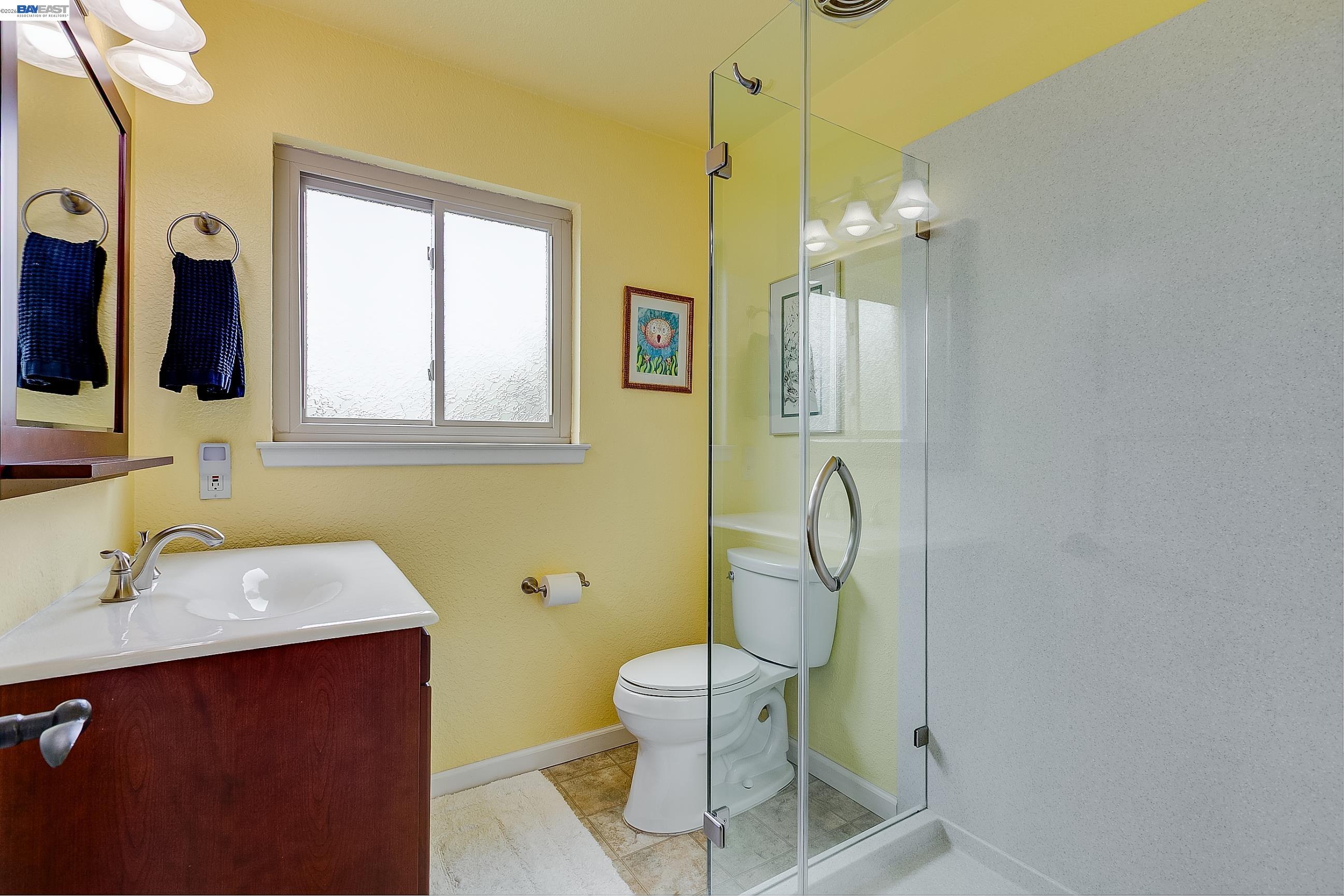 Detail Gallery Image 36 of 51 For 1428 Abbey Ave, San Leandro,  CA 94579 - 3 Beds | 2/1 Baths
