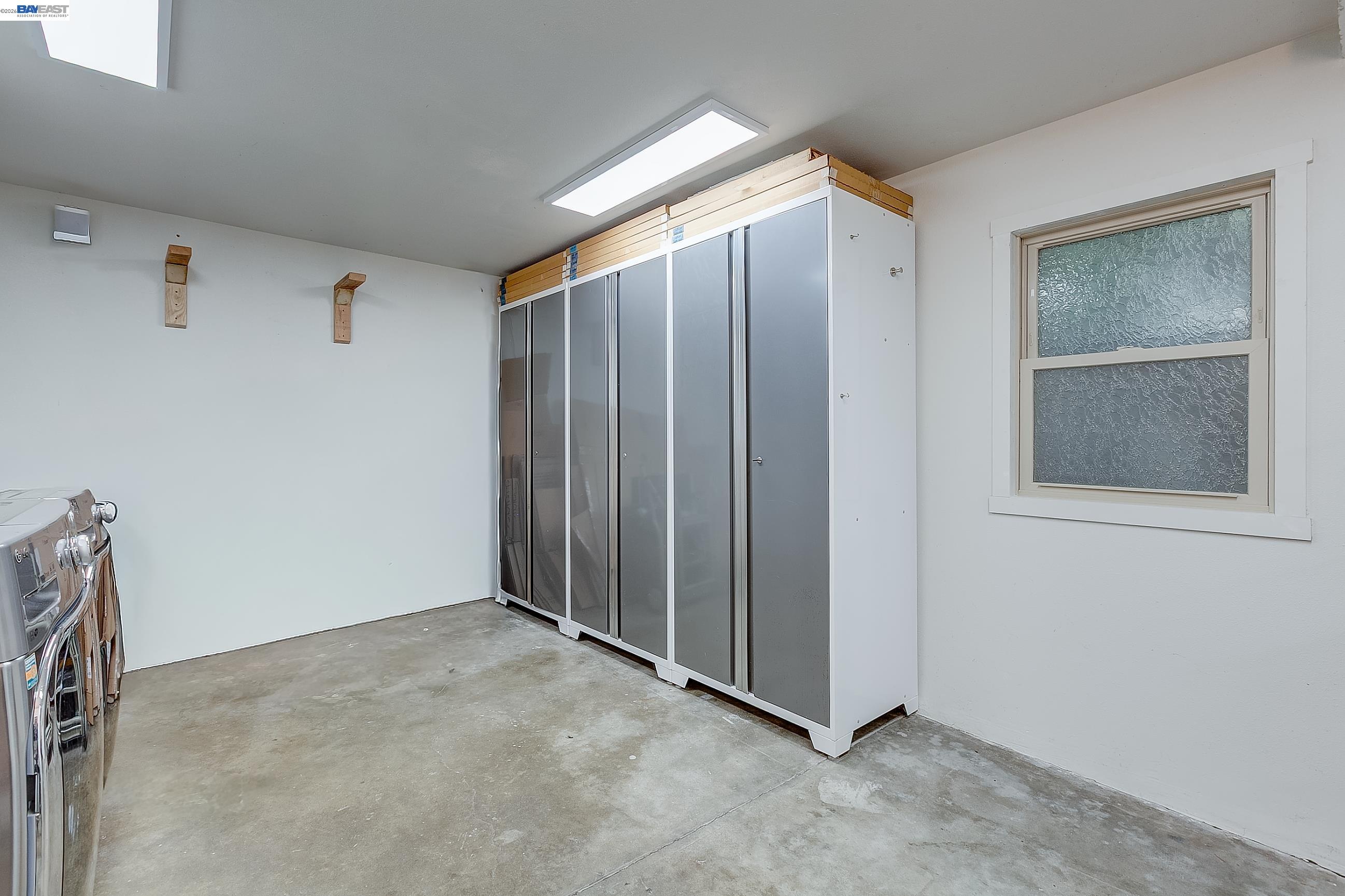 Detail Gallery Image 40 of 51 For 1428 Abbey Ave, San Leandro,  CA 94579 - 3 Beds | 2/1 Baths