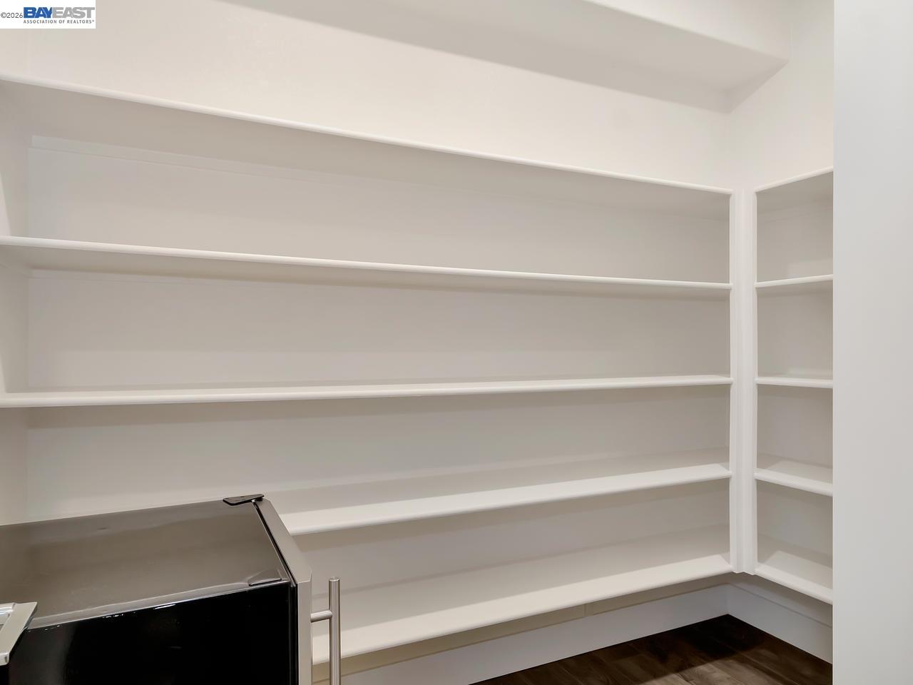 Detail Gallery Image 12 of 59 For 1311 Amalfi Ct, San Ramon,  CA 94583 - 4 Beds | 3 Baths