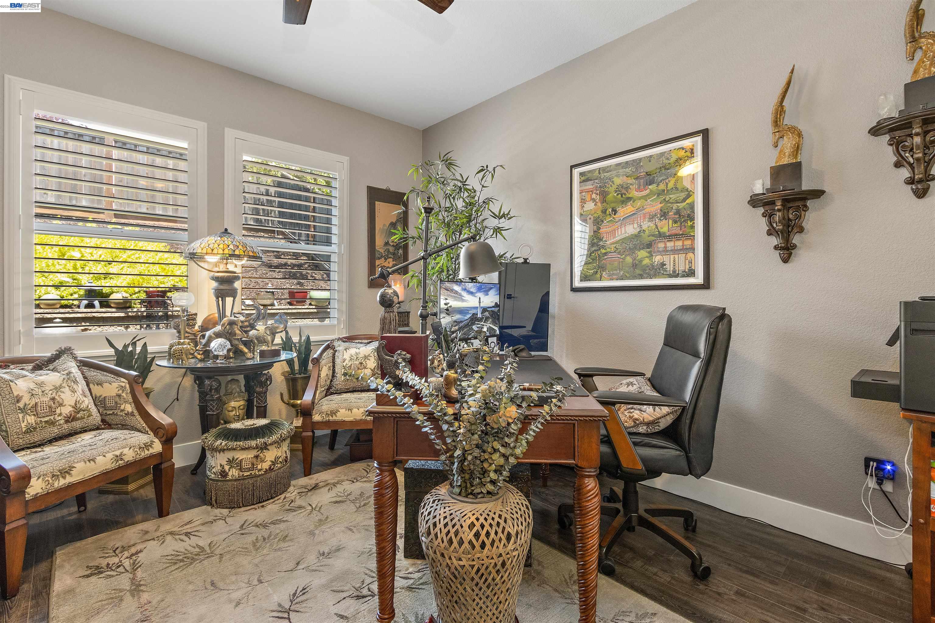 Detail Gallery Image 15 of 59 For 1311 Amalfi Ct, San Ramon,  CA 94583 - 4 Beds | 3 Baths