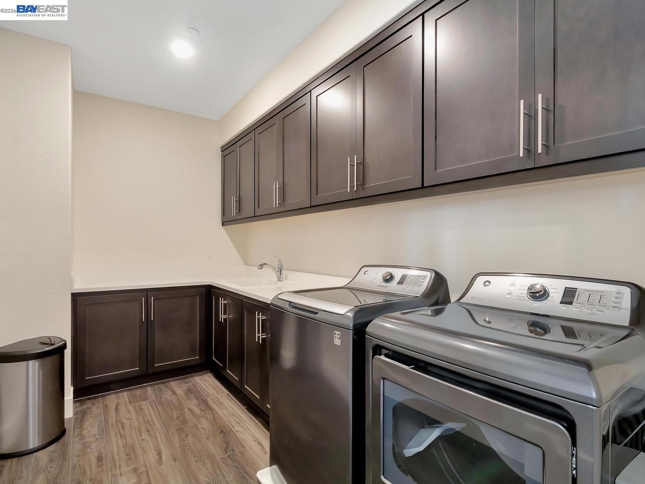 Detail Gallery Image 25 of 59 For 1311 Amalfi Ct, San Ramon,  CA 94583 - 4 Beds | 3 Baths