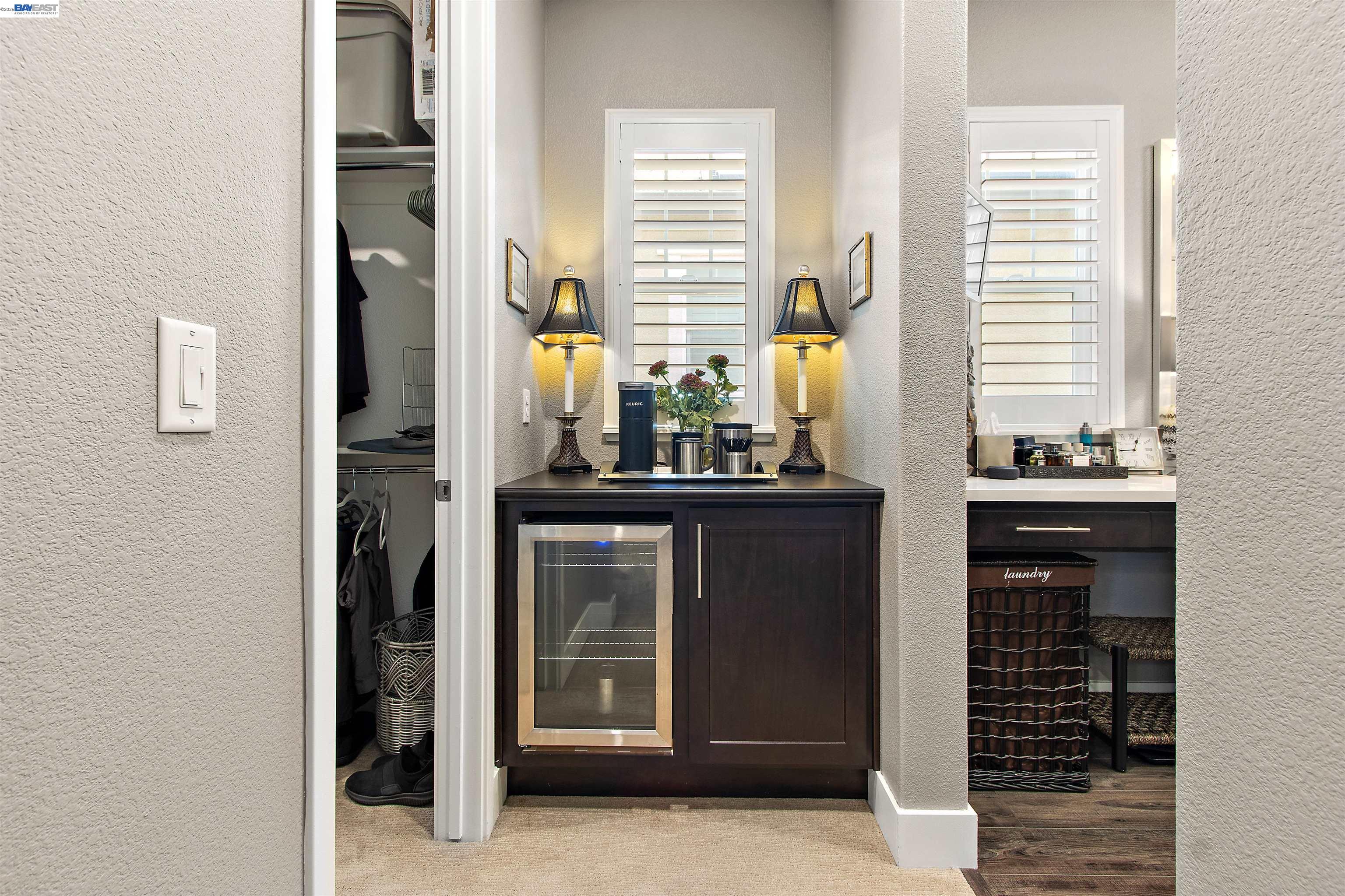 Detail Gallery Image 30 of 59 For 1311 Amalfi Ct, San Ramon,  CA 94583 - 4 Beds | 3 Baths