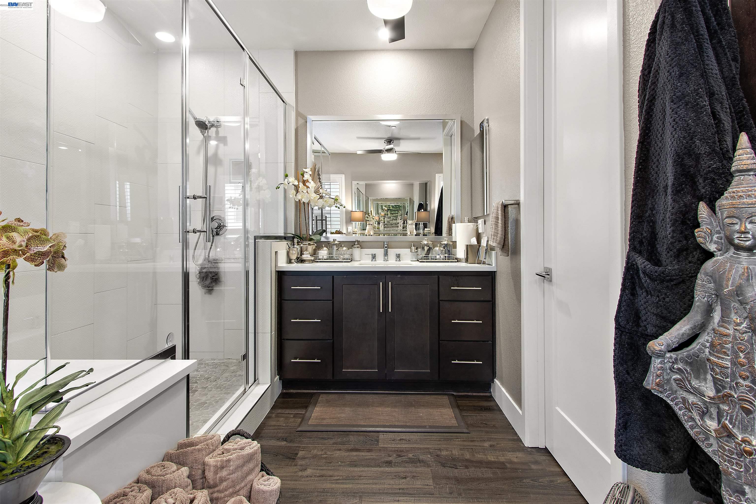 Detail Gallery Image 33 of 59 For 1311 Amalfi Ct, San Ramon,  CA 94583 - 4 Beds | 3 Baths