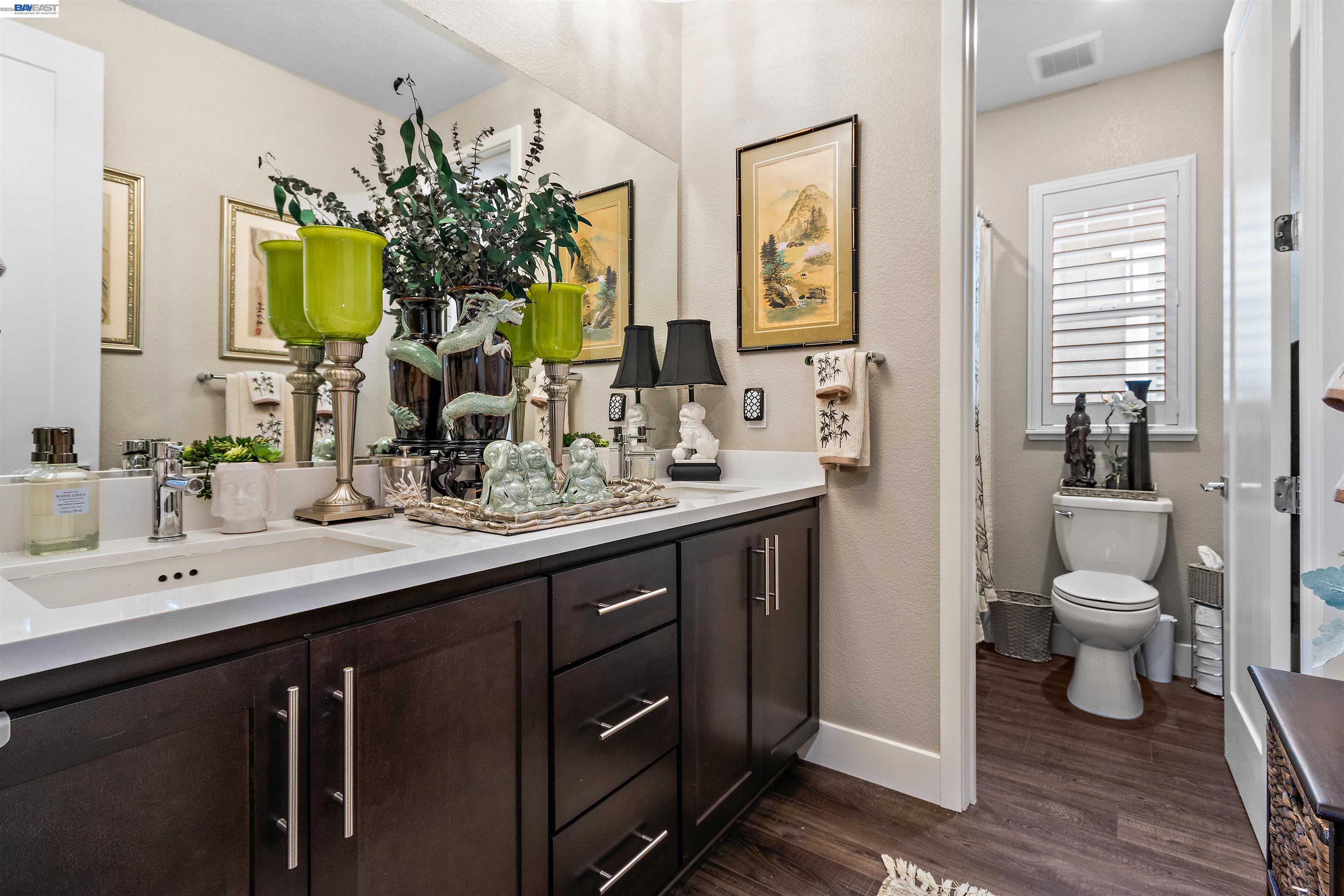 Detail Gallery Image 36 of 59 For 1311 Amalfi Ct, San Ramon,  CA 94583 - 4 Beds | 3 Baths