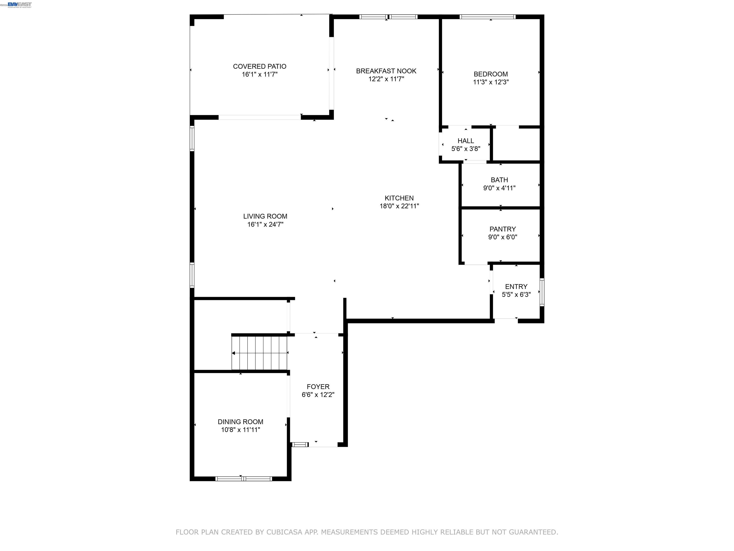 Detail Gallery Image 44 of 59 For 1311 Amalfi Ct, San Ramon,  CA 94583 - 4 Beds | 3 Baths