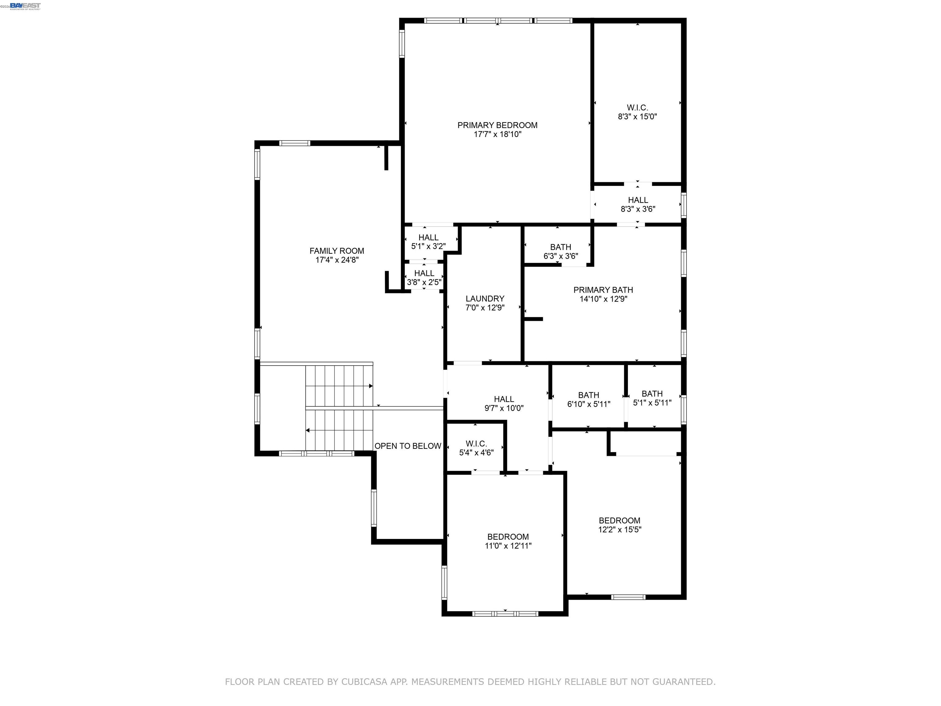 Detail Gallery Image 45 of 59 For 1311 Amalfi Ct, San Ramon,  CA 94583 - 4 Beds | 3 Baths