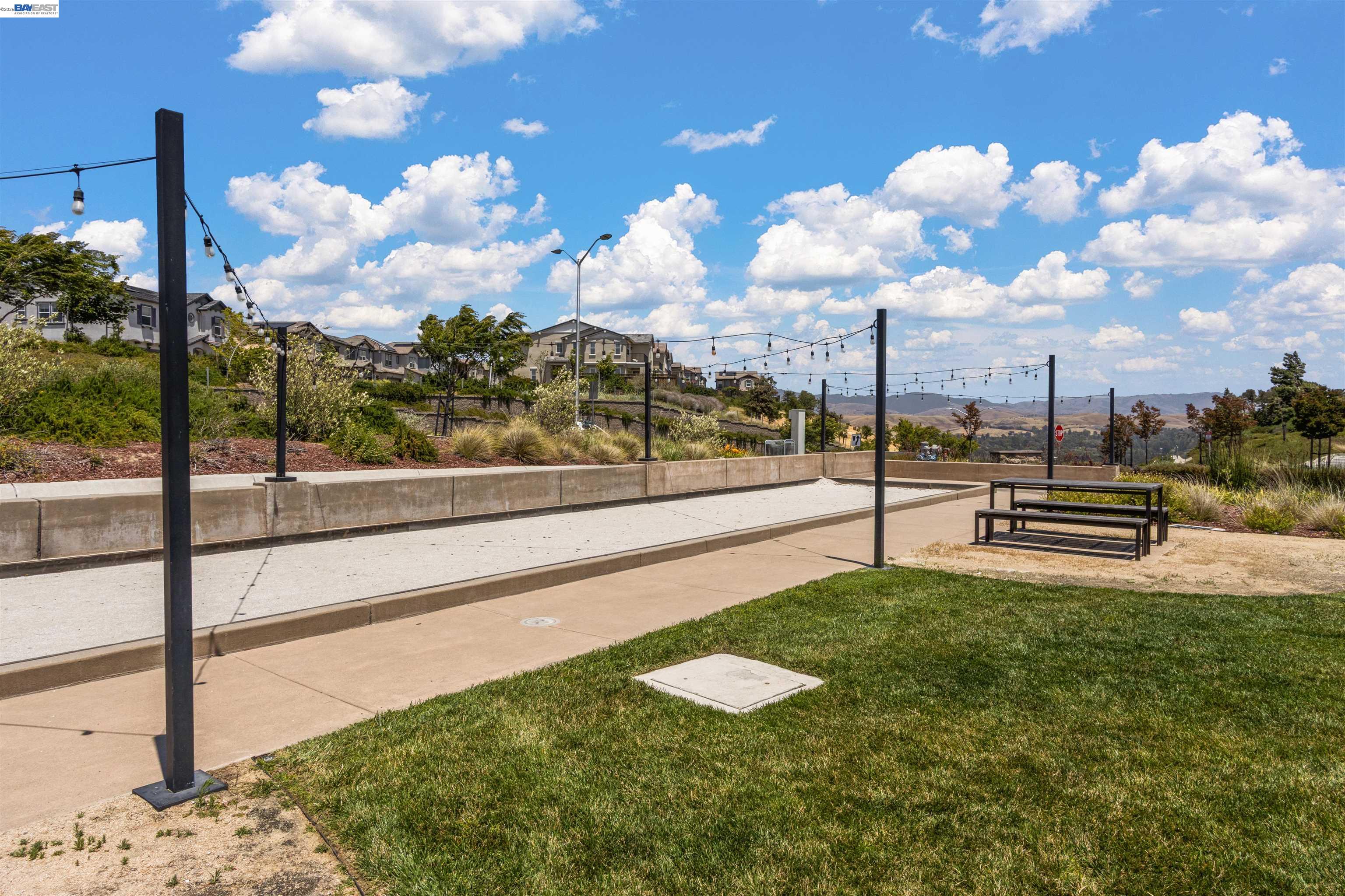 Detail Gallery Image 55 of 59 For 1311 Amalfi Ct, San Ramon,  CA 94583 - 4 Beds | 3 Baths