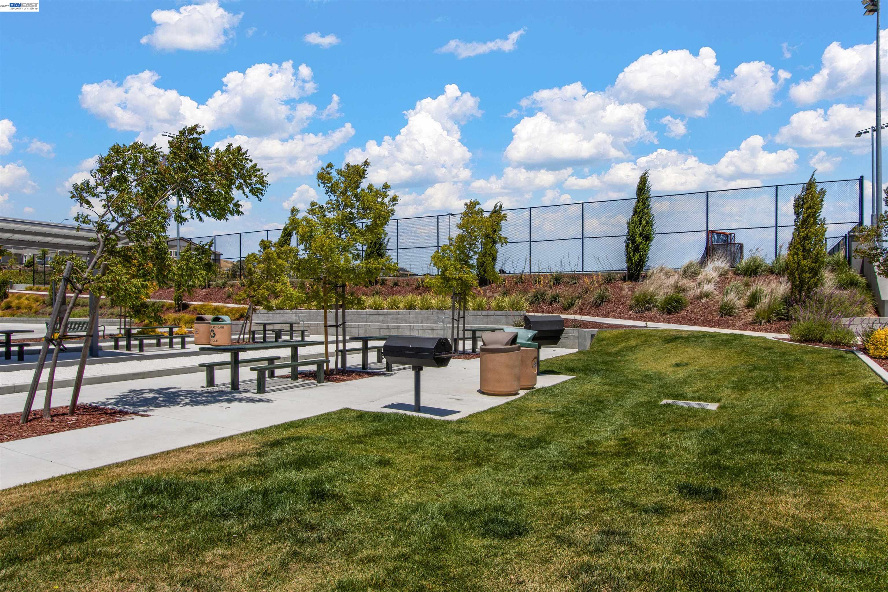 Detail Gallery Image 58 of 59 For 1311 Amalfi Ct, San Ramon,  CA 94583 - 4 Beds | 3 Baths