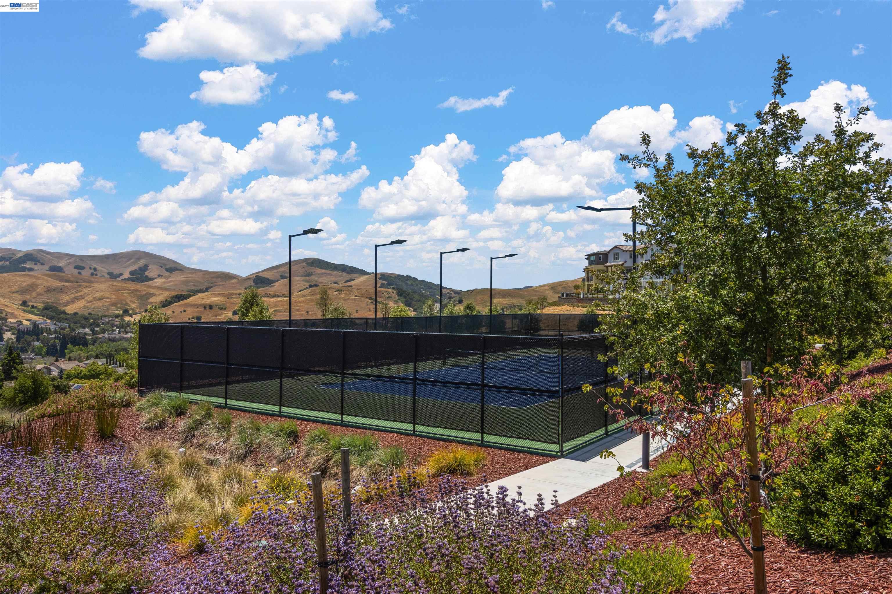 Detail Gallery Image 59 of 59 For 1311 Amalfi Ct, San Ramon,  CA 94583 - 4 Beds | 3 Baths