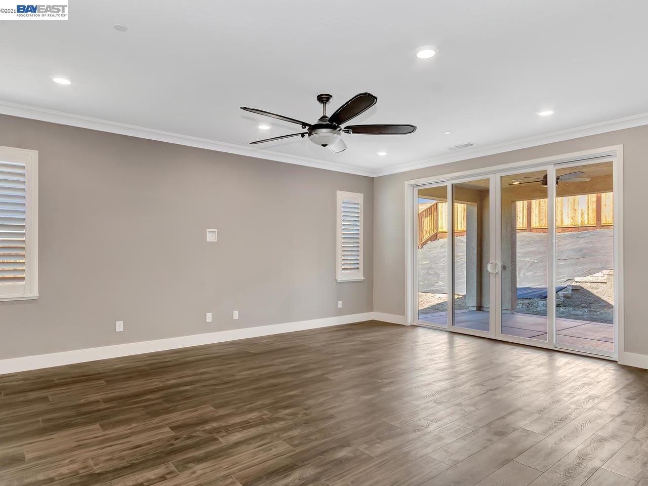 Detail Gallery Image 8 of 59 For 1311 Amalfi Ct, San Ramon,  CA 94583 - 4 Beds | 3 Baths