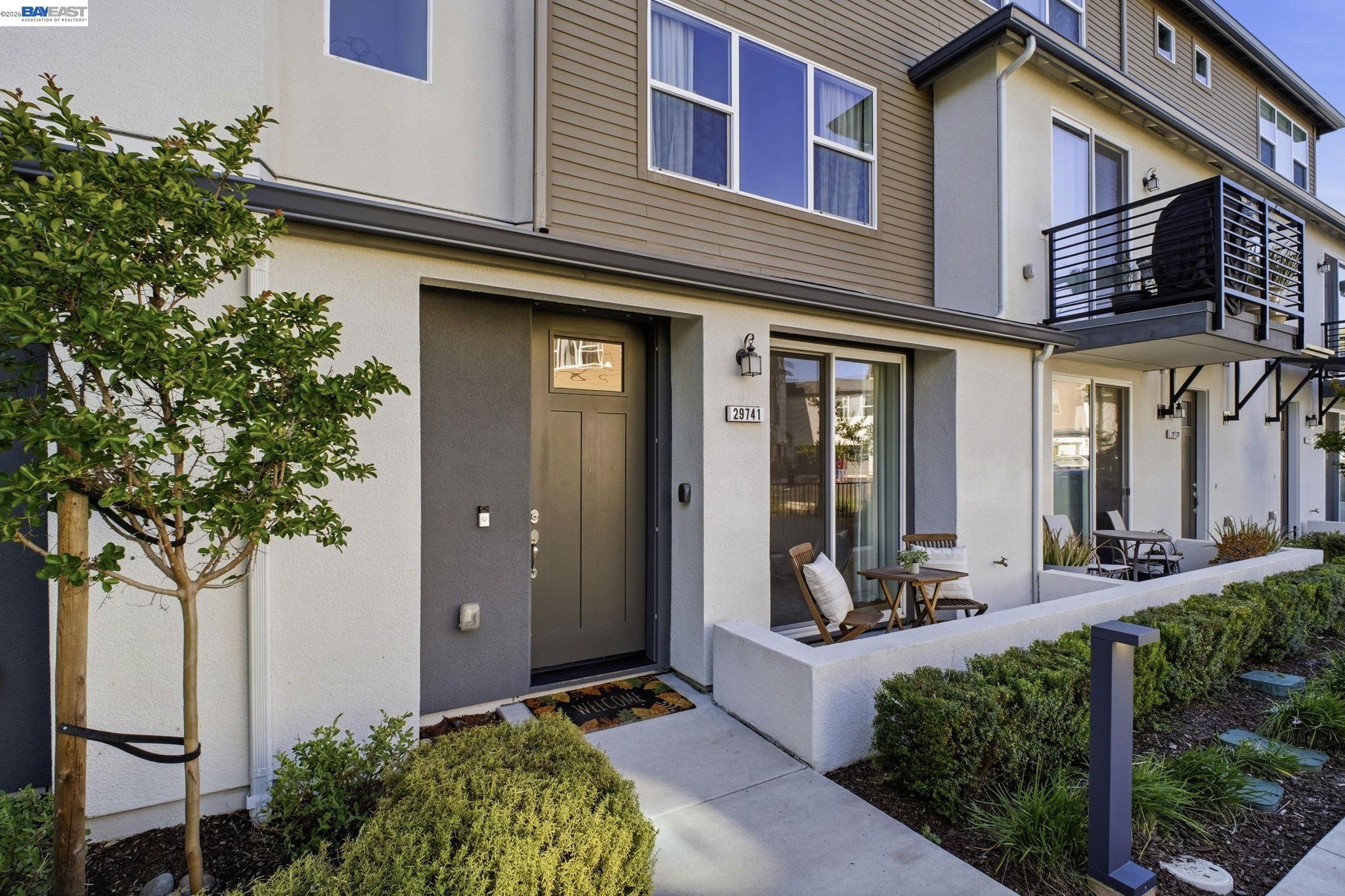 Photo #2: 41131312 Listing: Photo #2