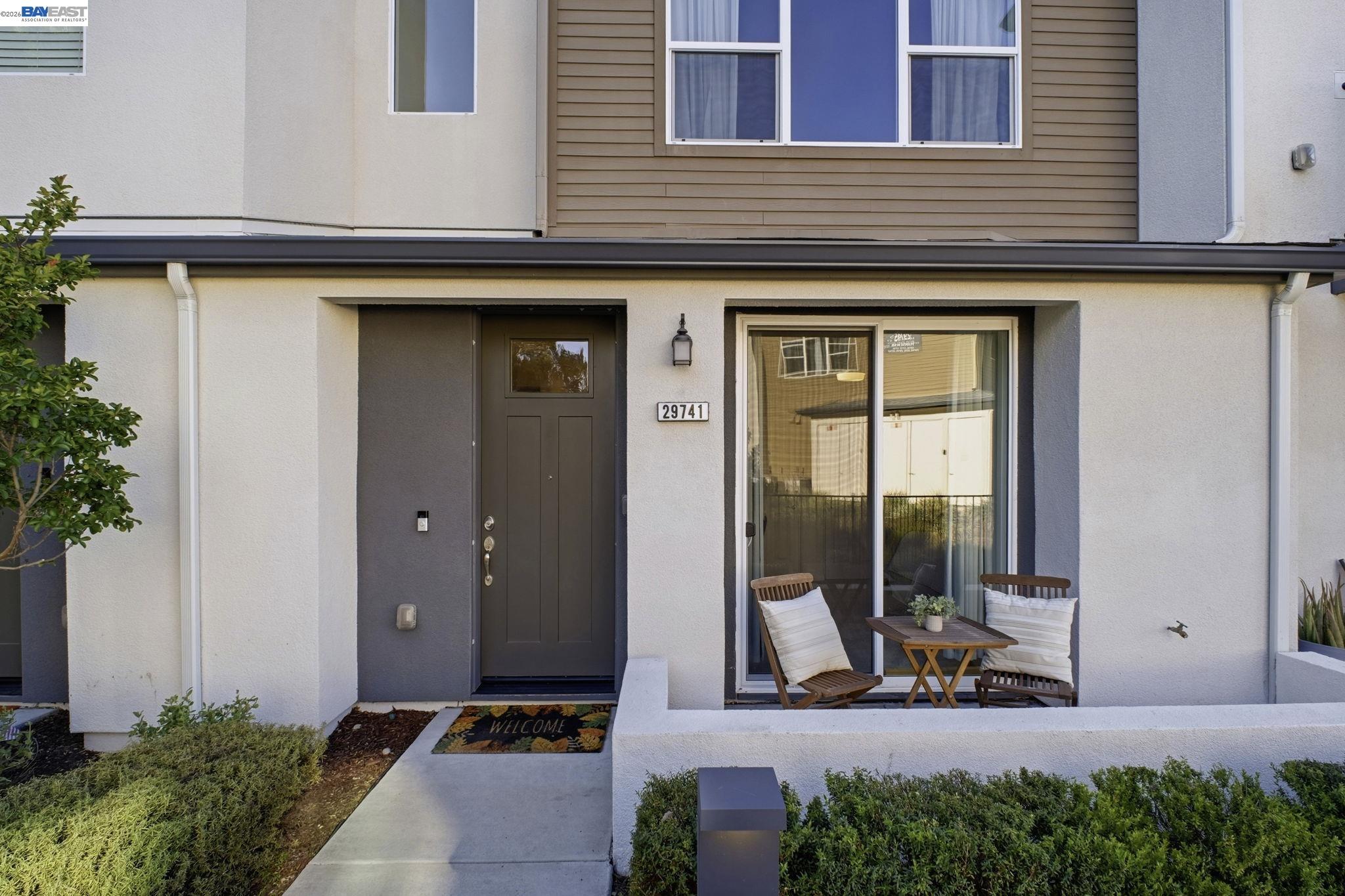 Photo #3: 41131312 Listing: Photo #3