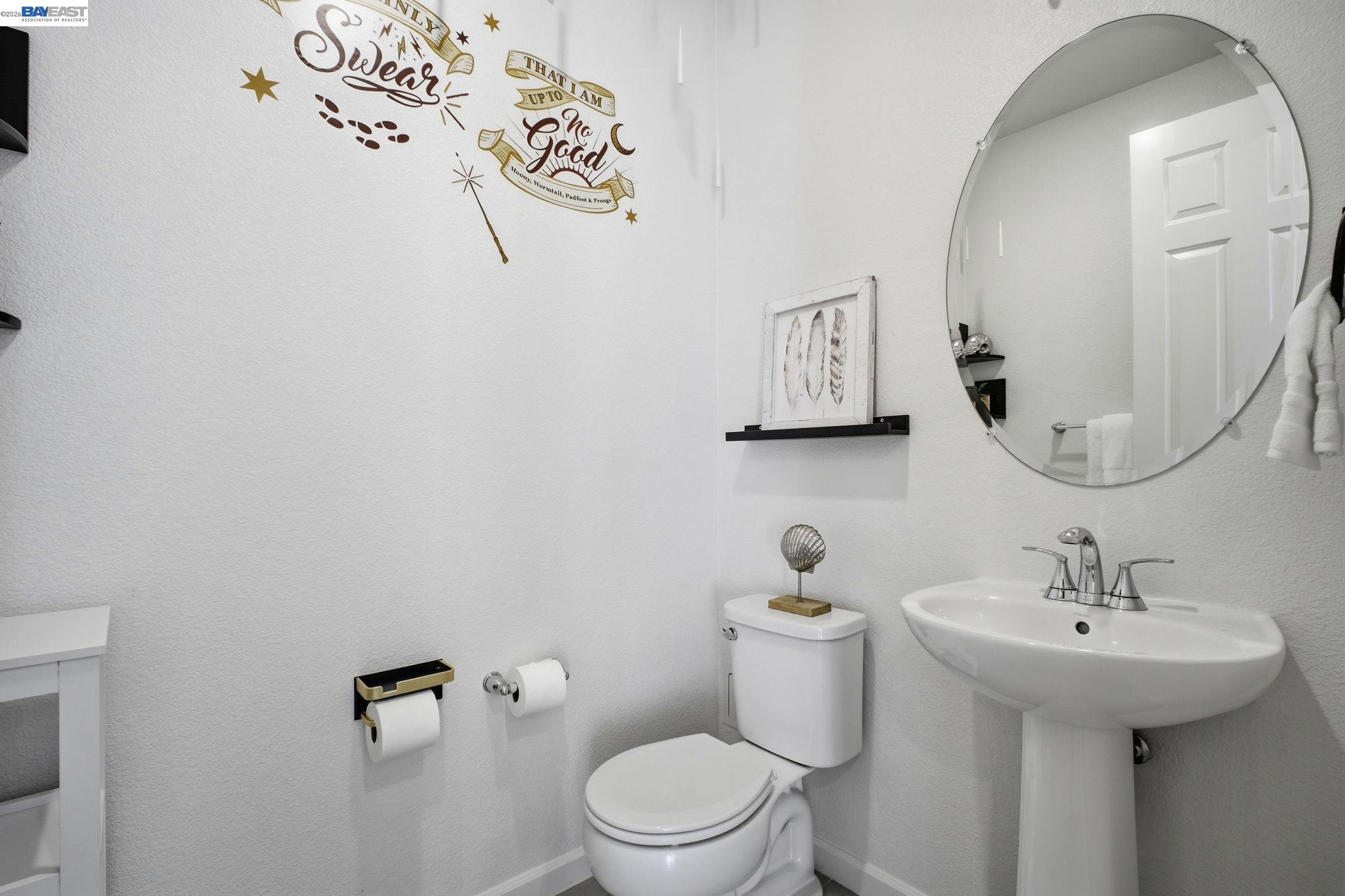 Photo #23: 41131312 Listing: Photo #23