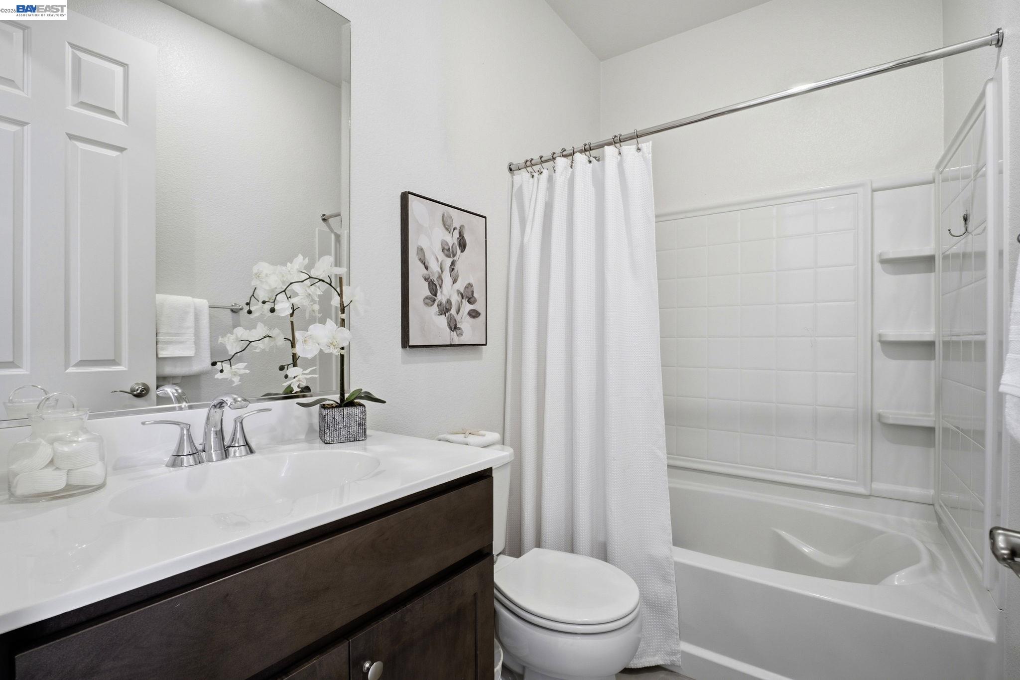Photo #25: 41131312 Listing: Photo #25