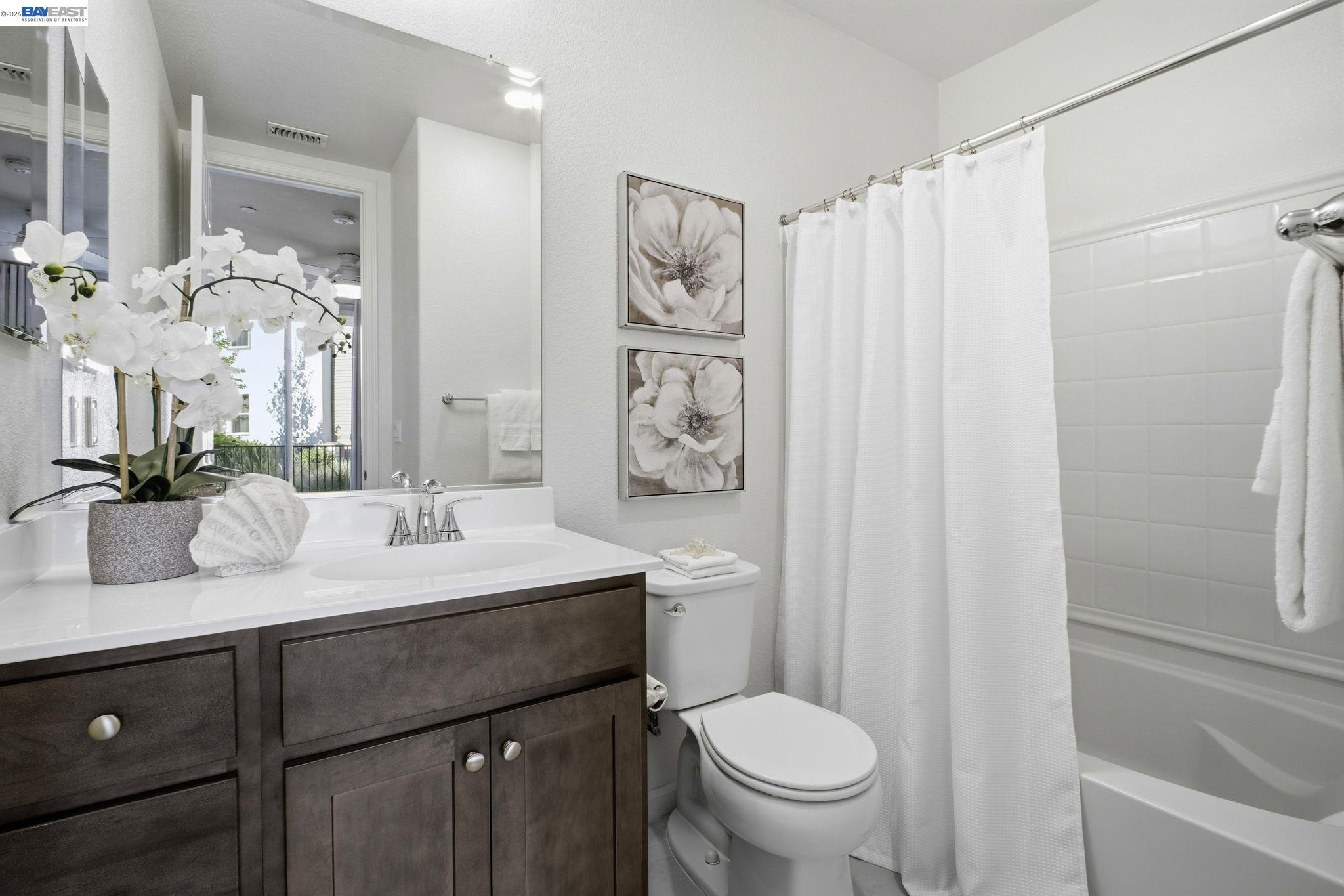 Photo #26: 41131312 Listing: Photo #26