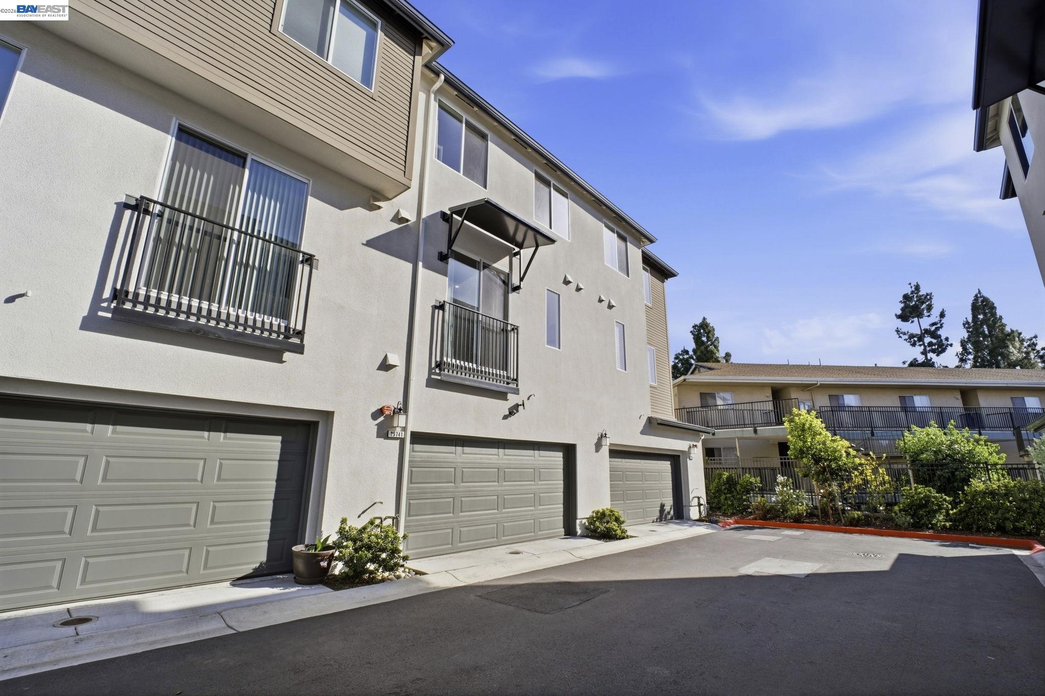 Photo #29: 41131312 Listing: Photo #29